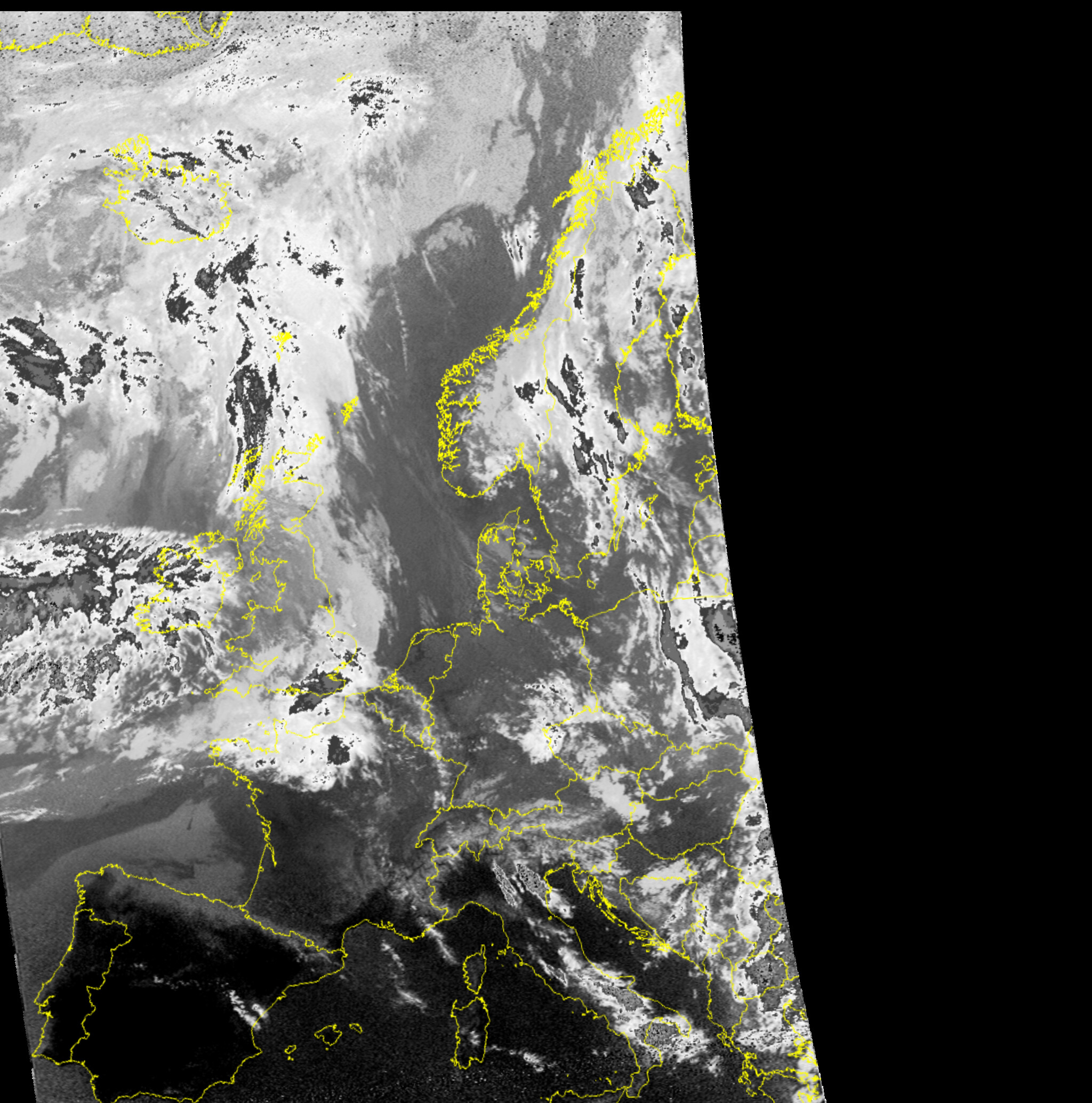 NOAA 15-20240724-182122-TA_projected