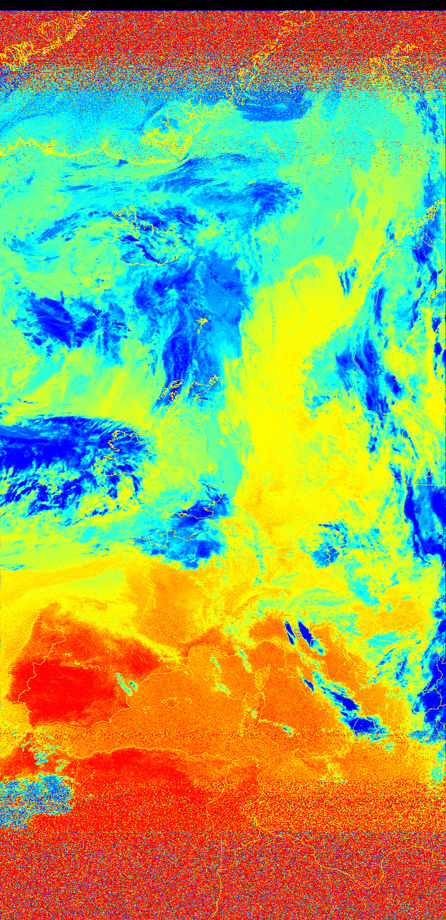 NOAA 15-20240724-182122-Thermal_Channel