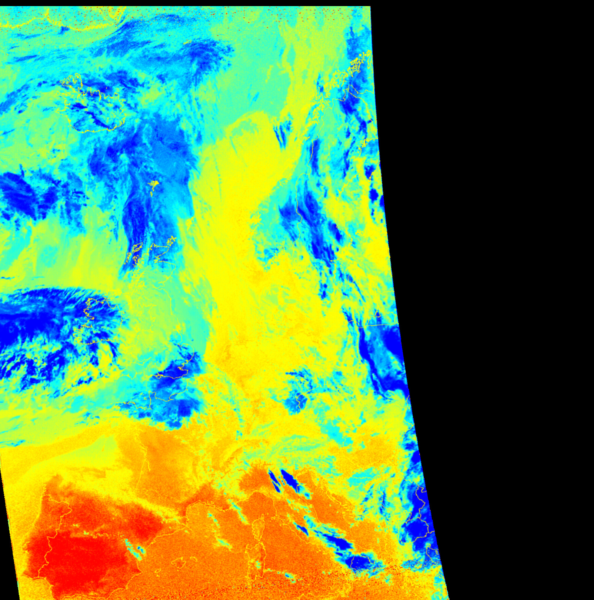 NOAA 15-20240724-182122-Thermal_Channel_projected