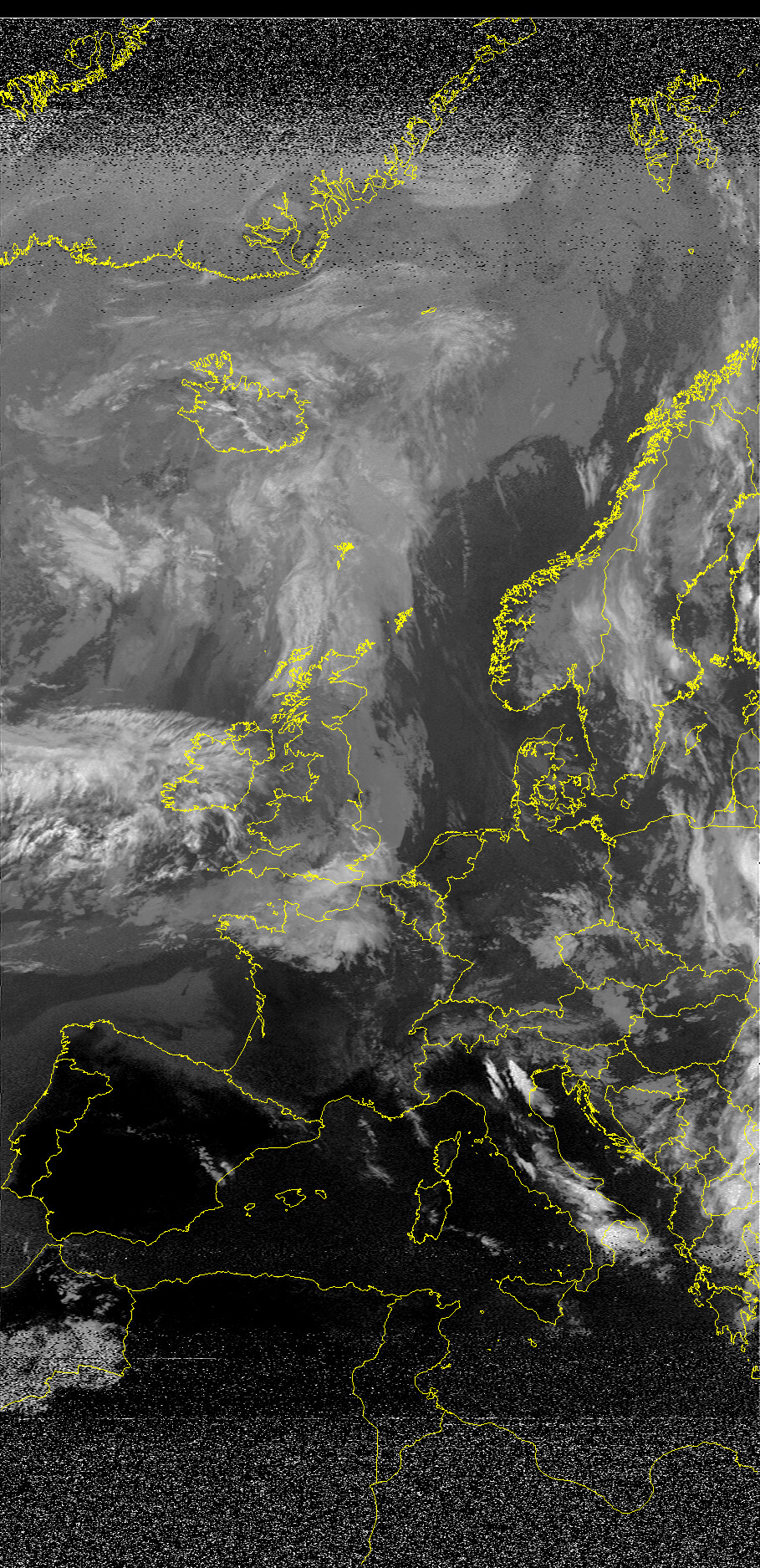 NOAA 15-20240724-182122-ZA