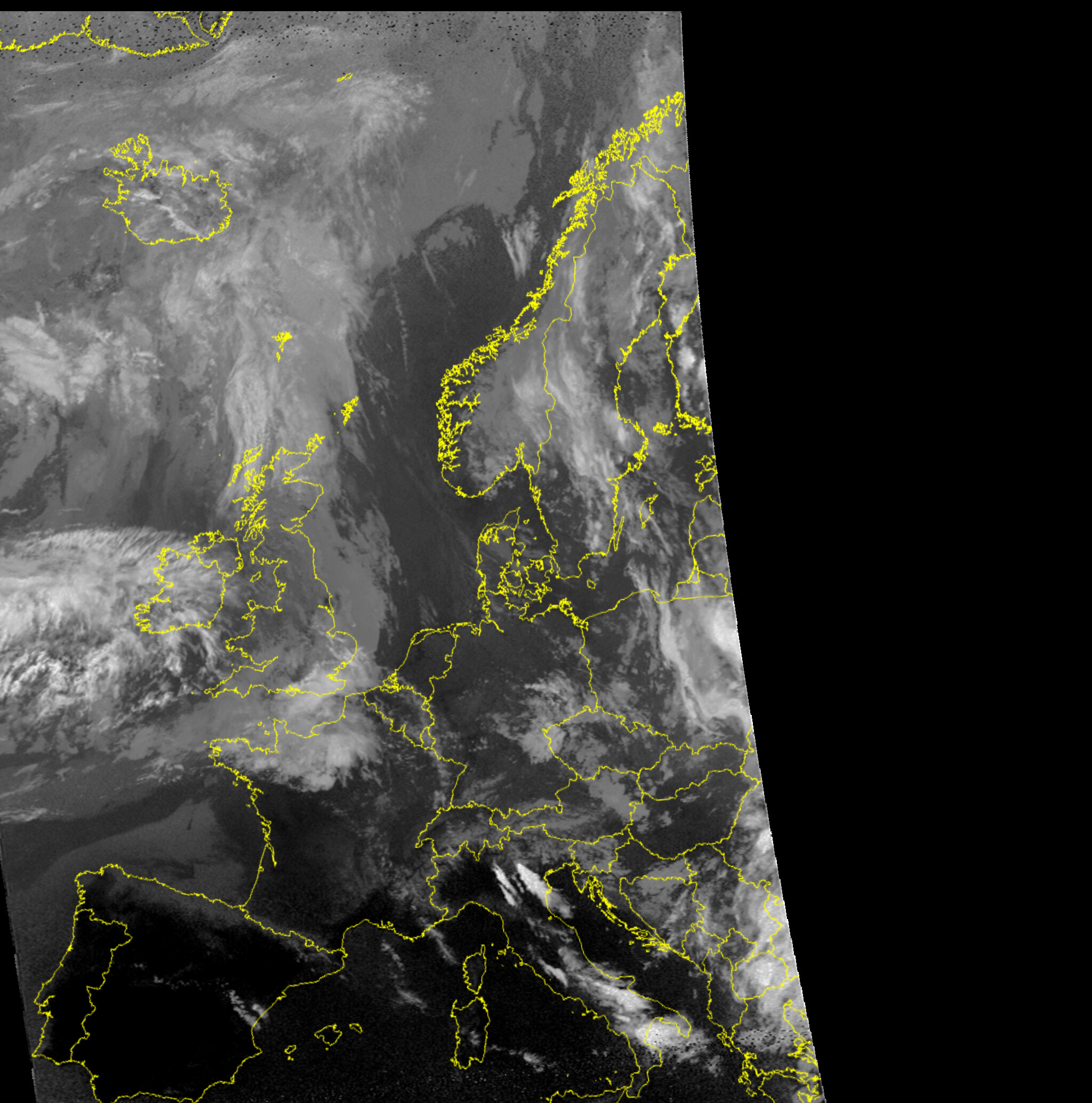 NOAA 15-20240724-182122-ZA_projected