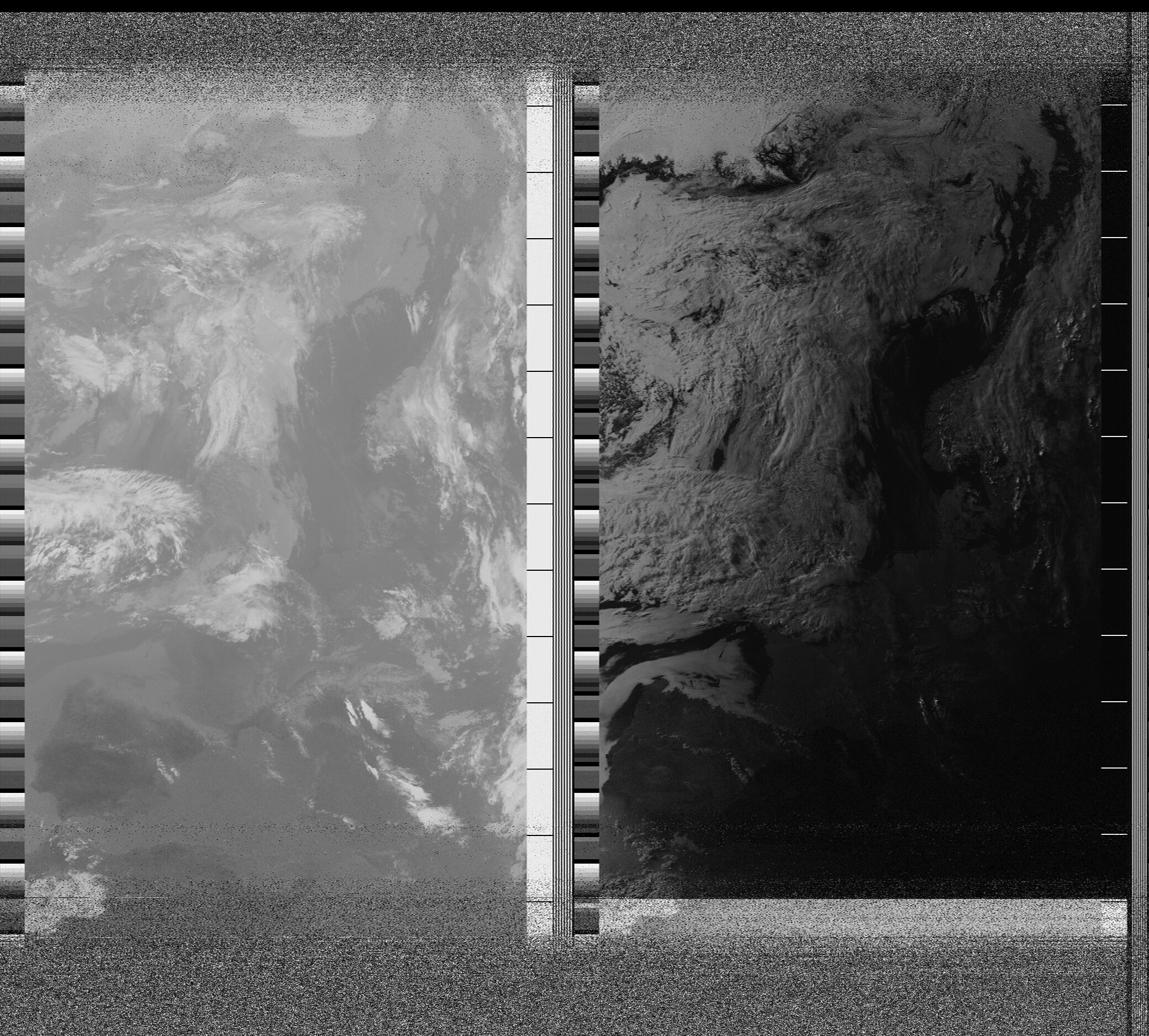 NOAA 15-20240724-182122-raw_sync