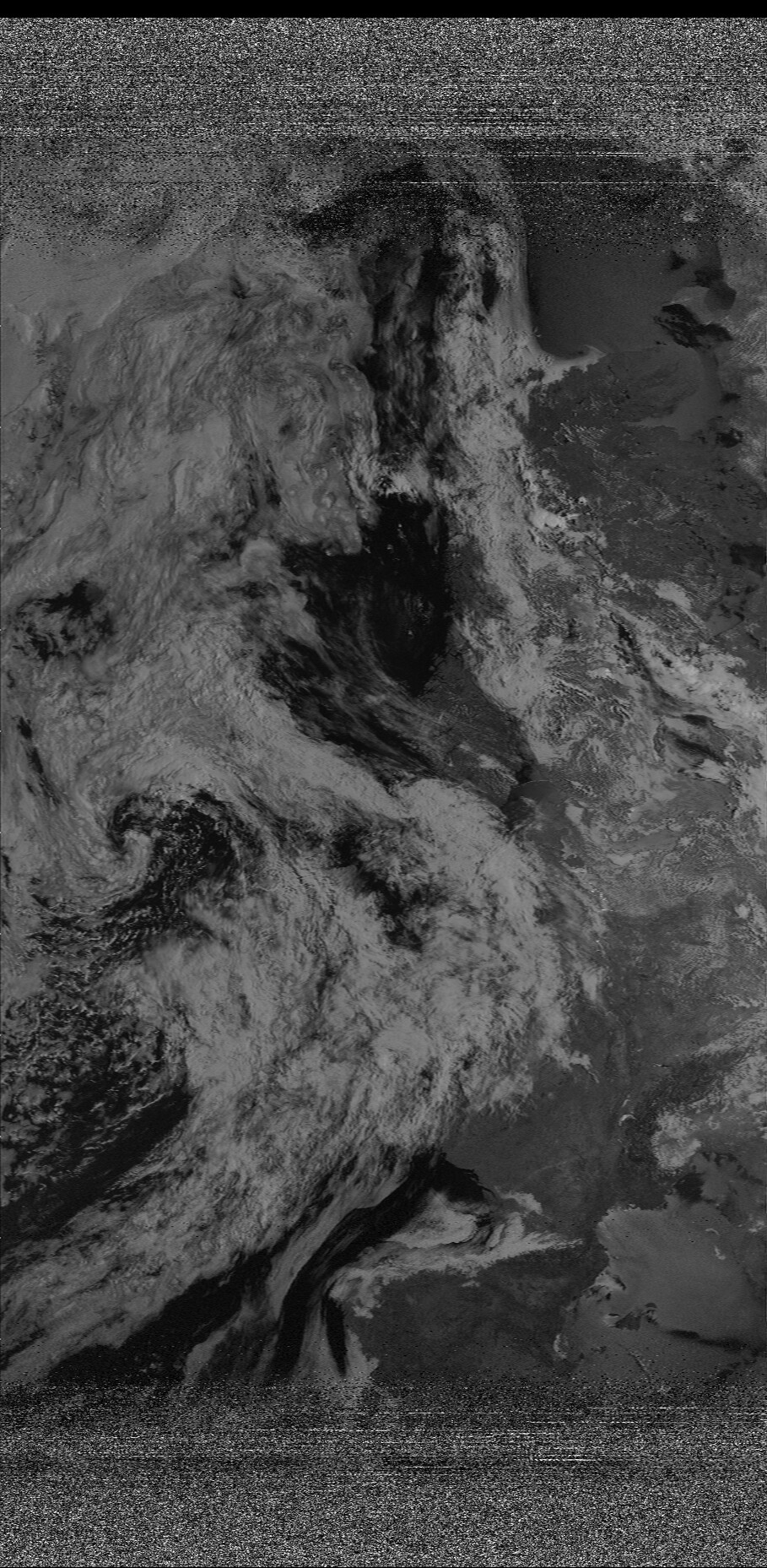 NOAA 15-20240725-080735-APT-A