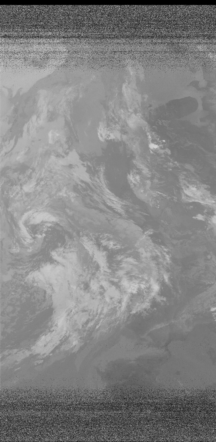 NOAA 15-20240725-080735-APT-B