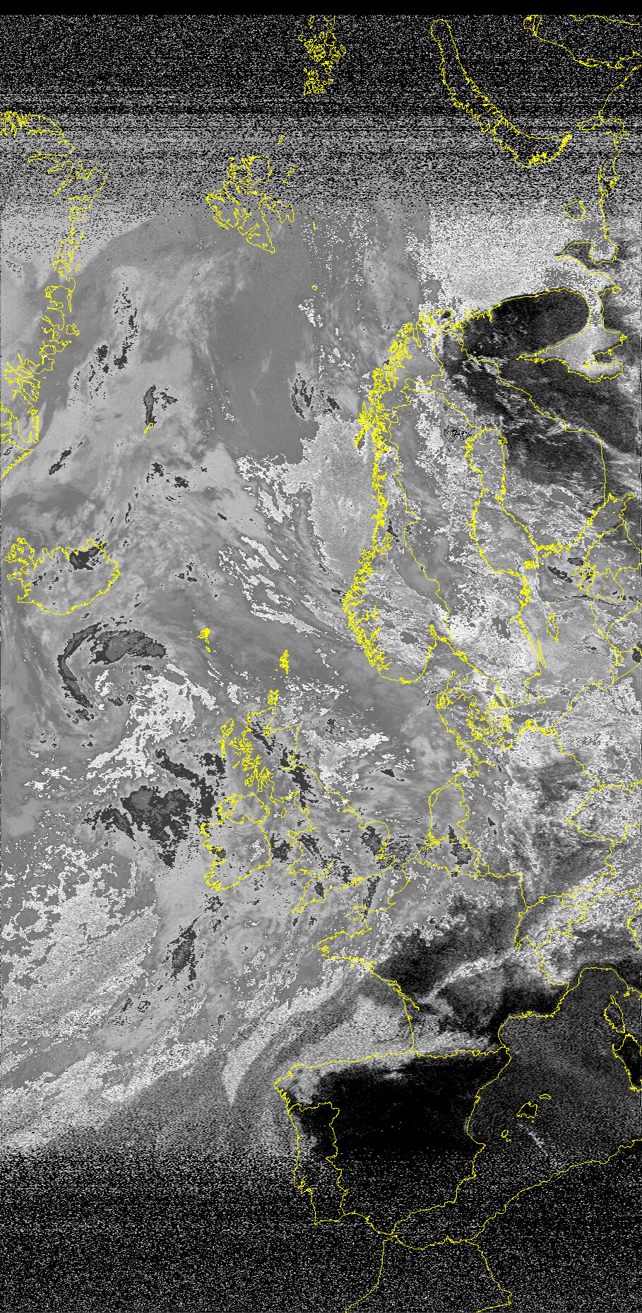 NOAA 15-20240725-080735-BD