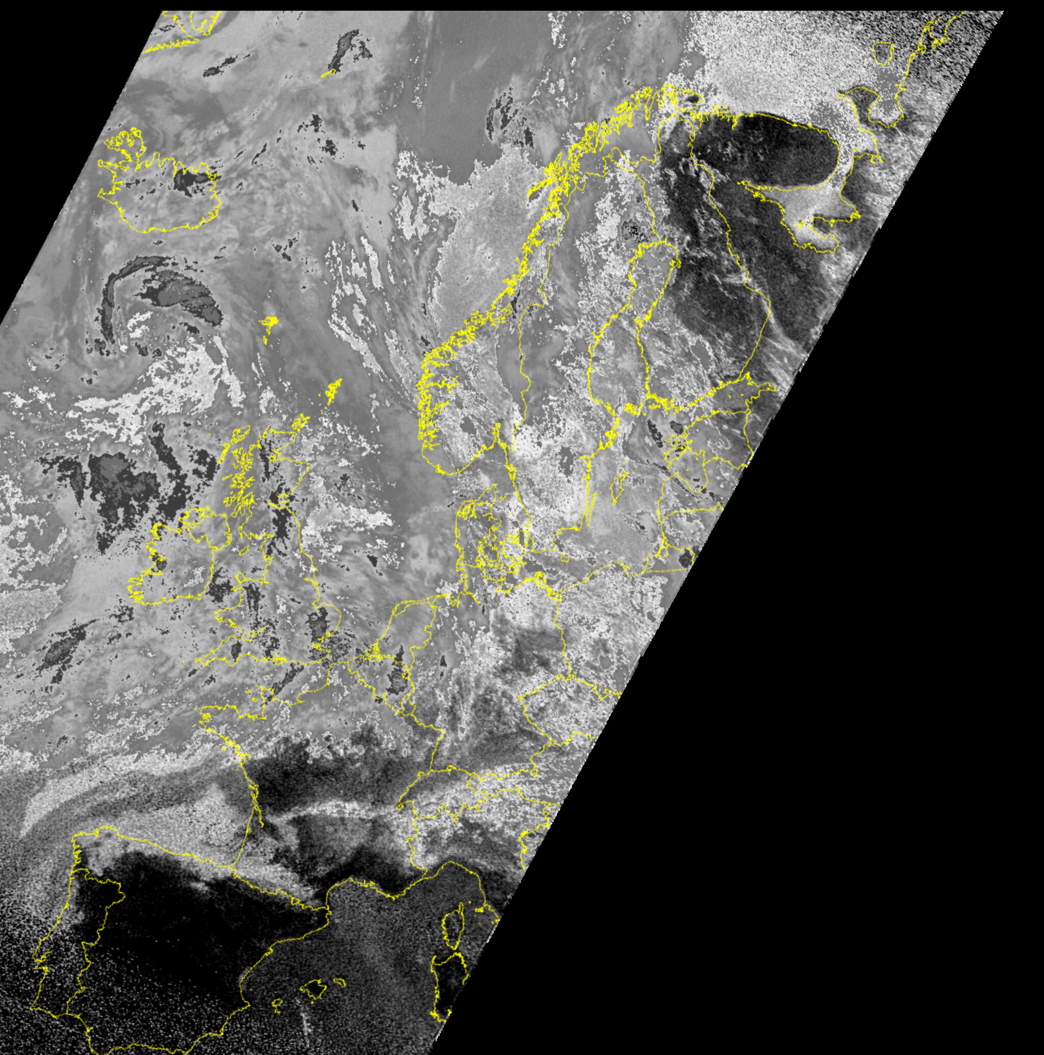 NOAA 15-20240725-080735-BD_projected