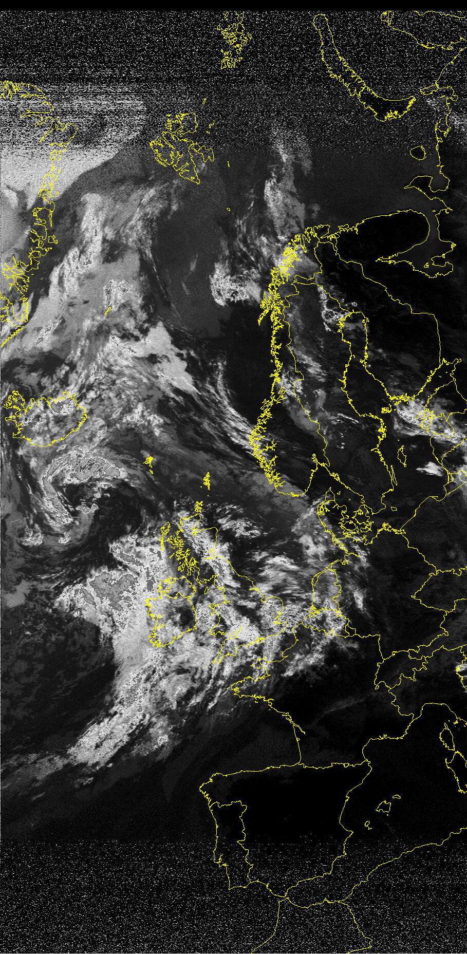 NOAA 15-20240725-080735-CC