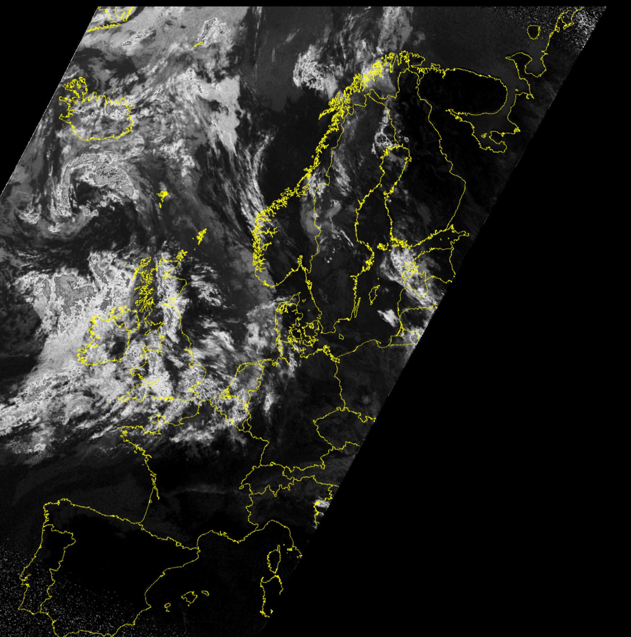 NOAA 15-20240725-080735-CC_projected