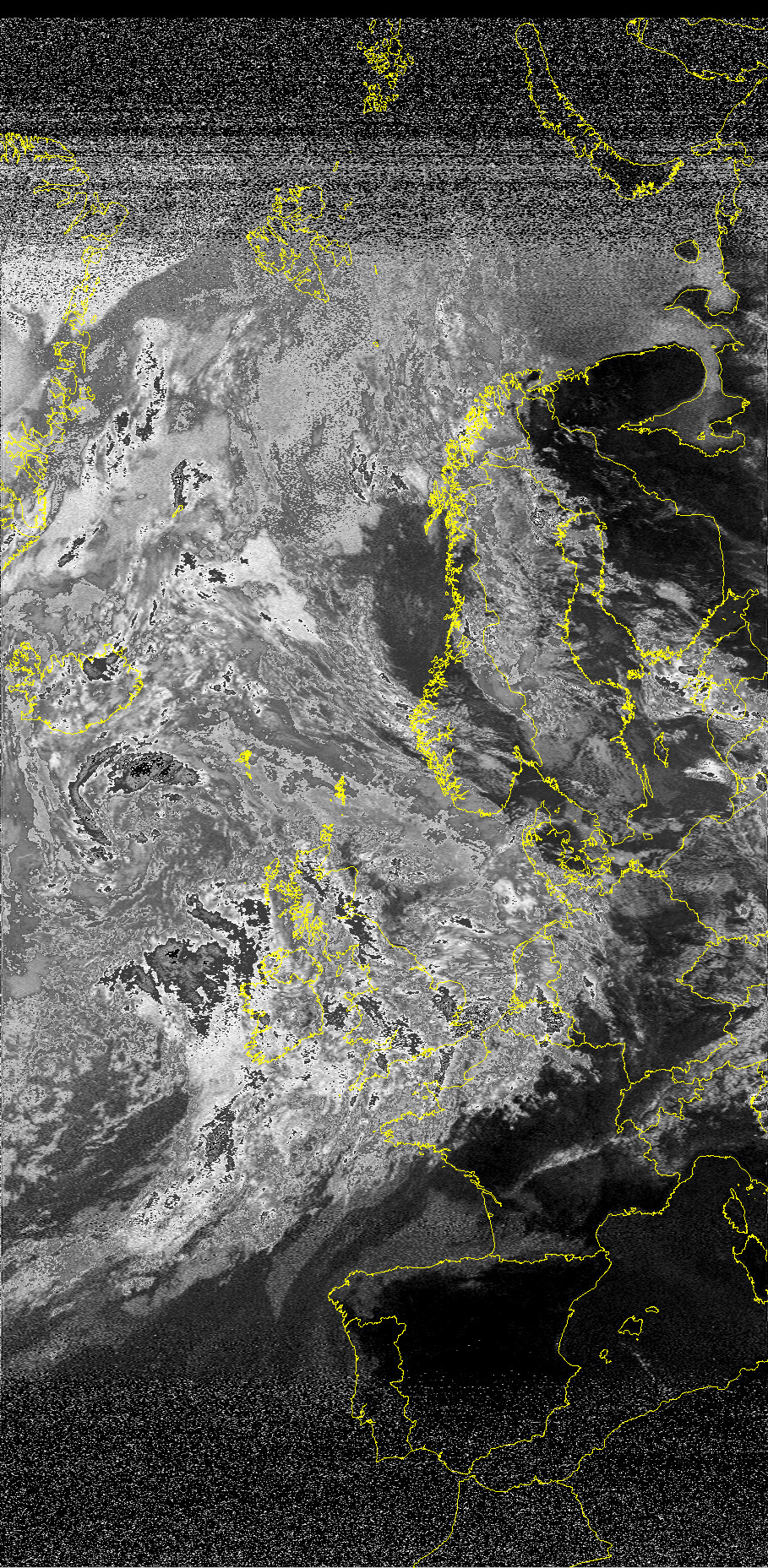 NOAA 15-20240725-080735-HE