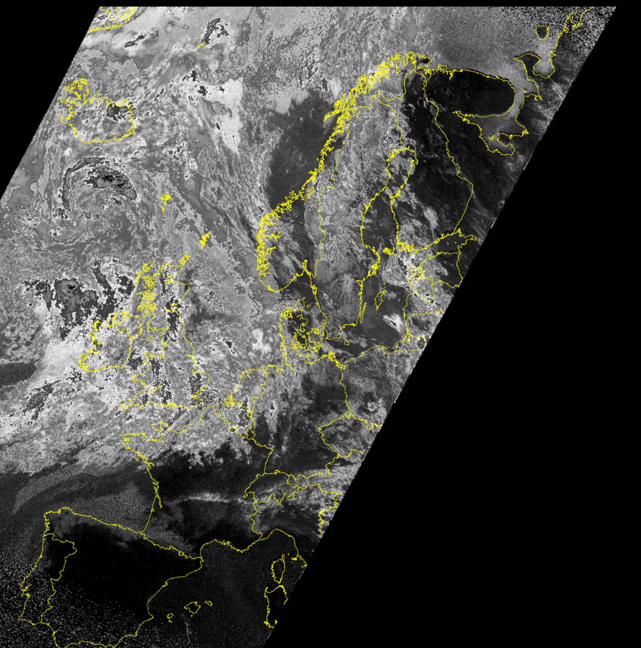 NOAA 15-20240725-080735-HE_projected