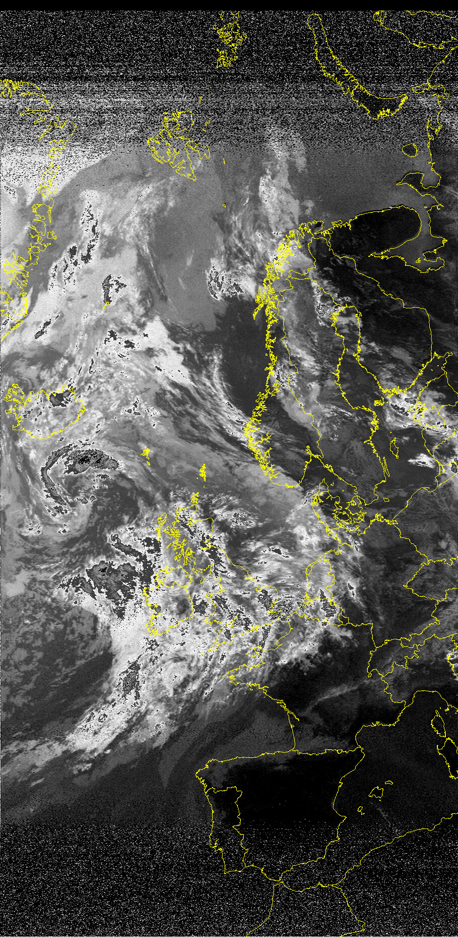 NOAA 15-20240725-080735-HF