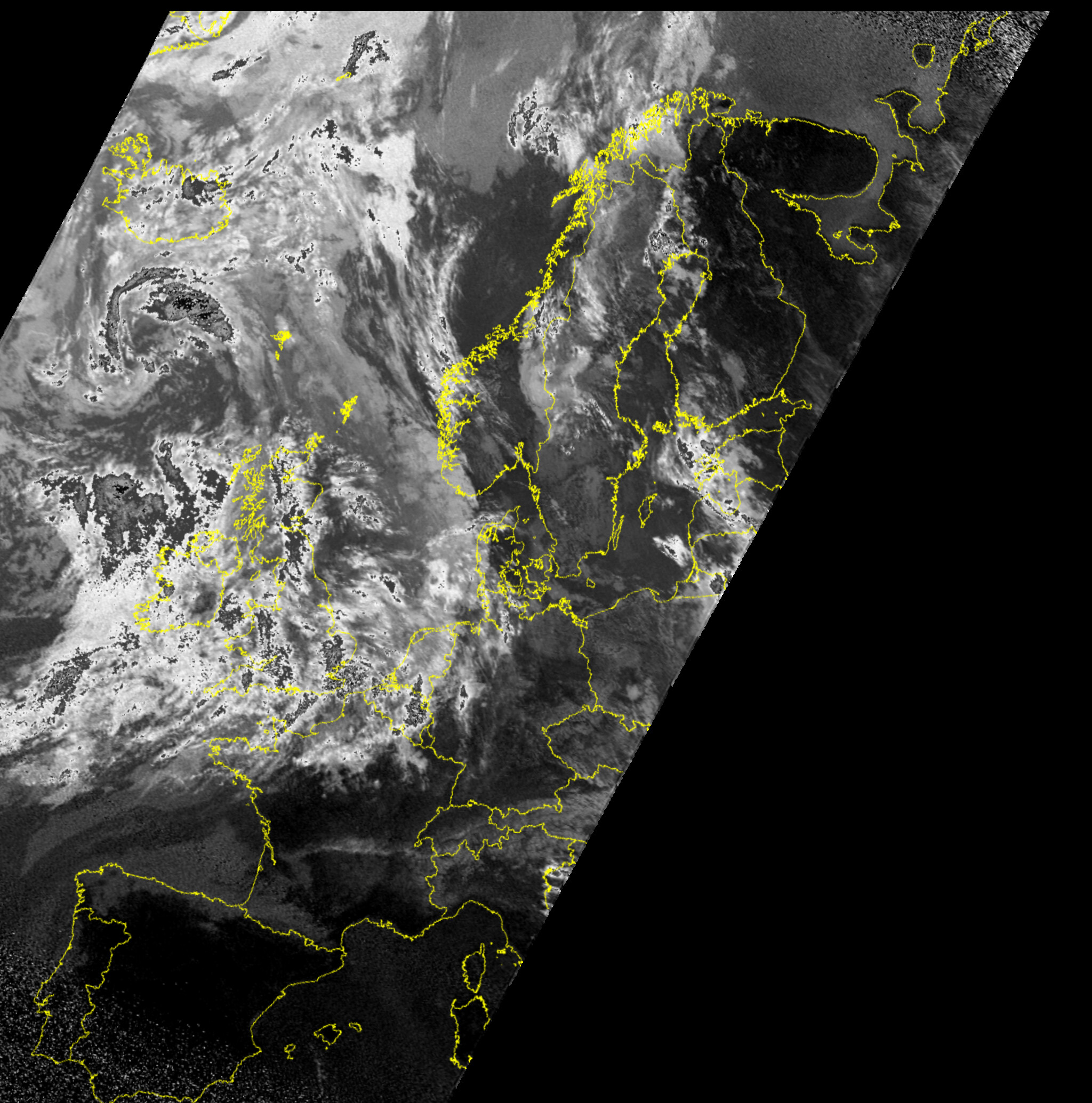 NOAA 15-20240725-080735-HF_projected