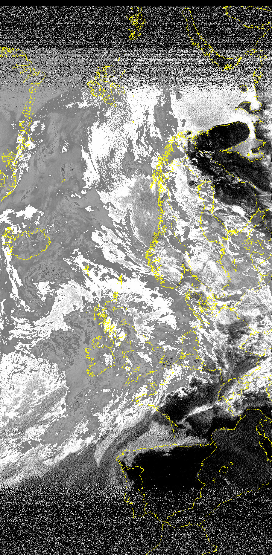 NOAA 15-20240725-080735-JF