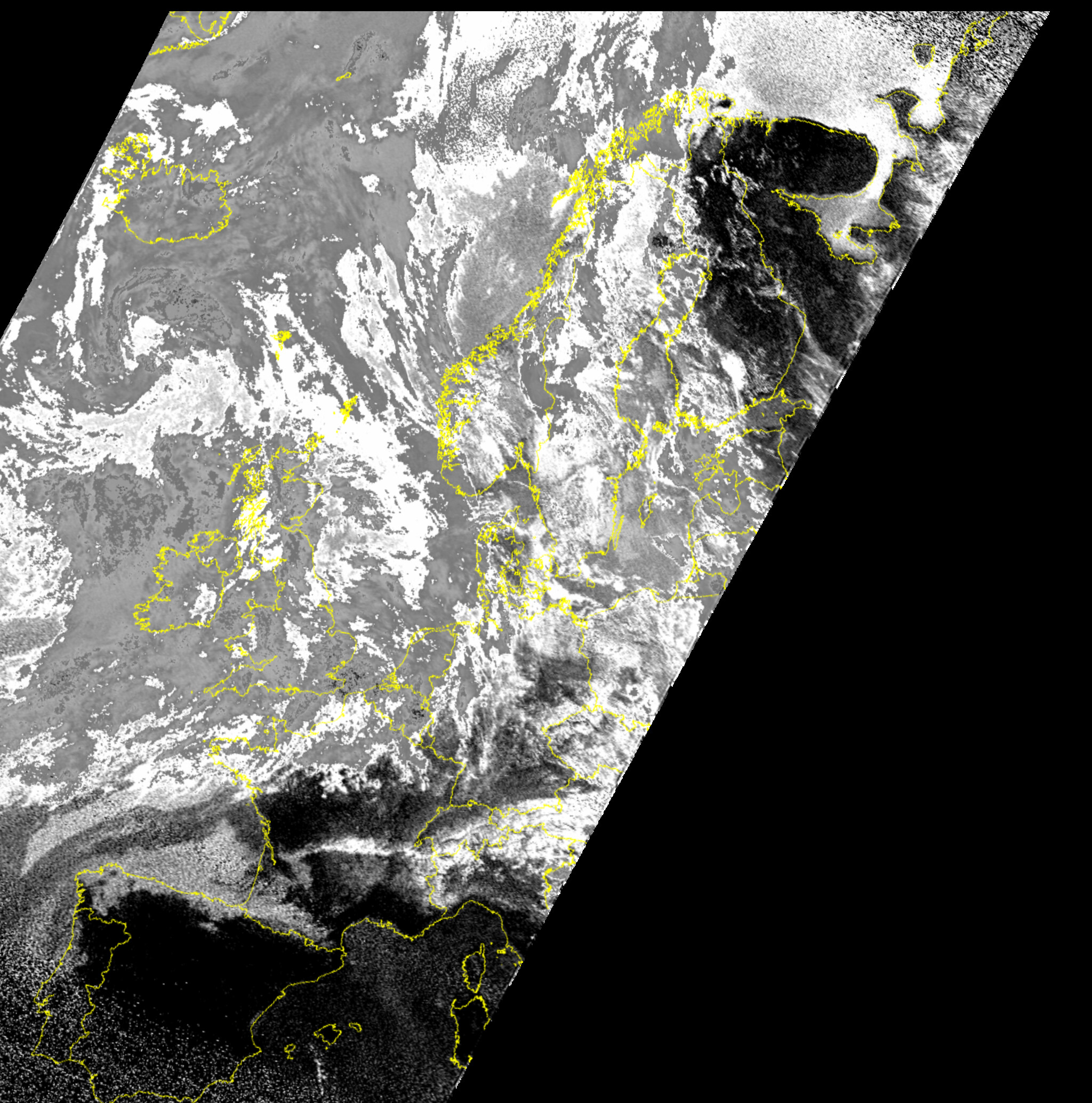 NOAA 15-20240725-080735-JF_projected