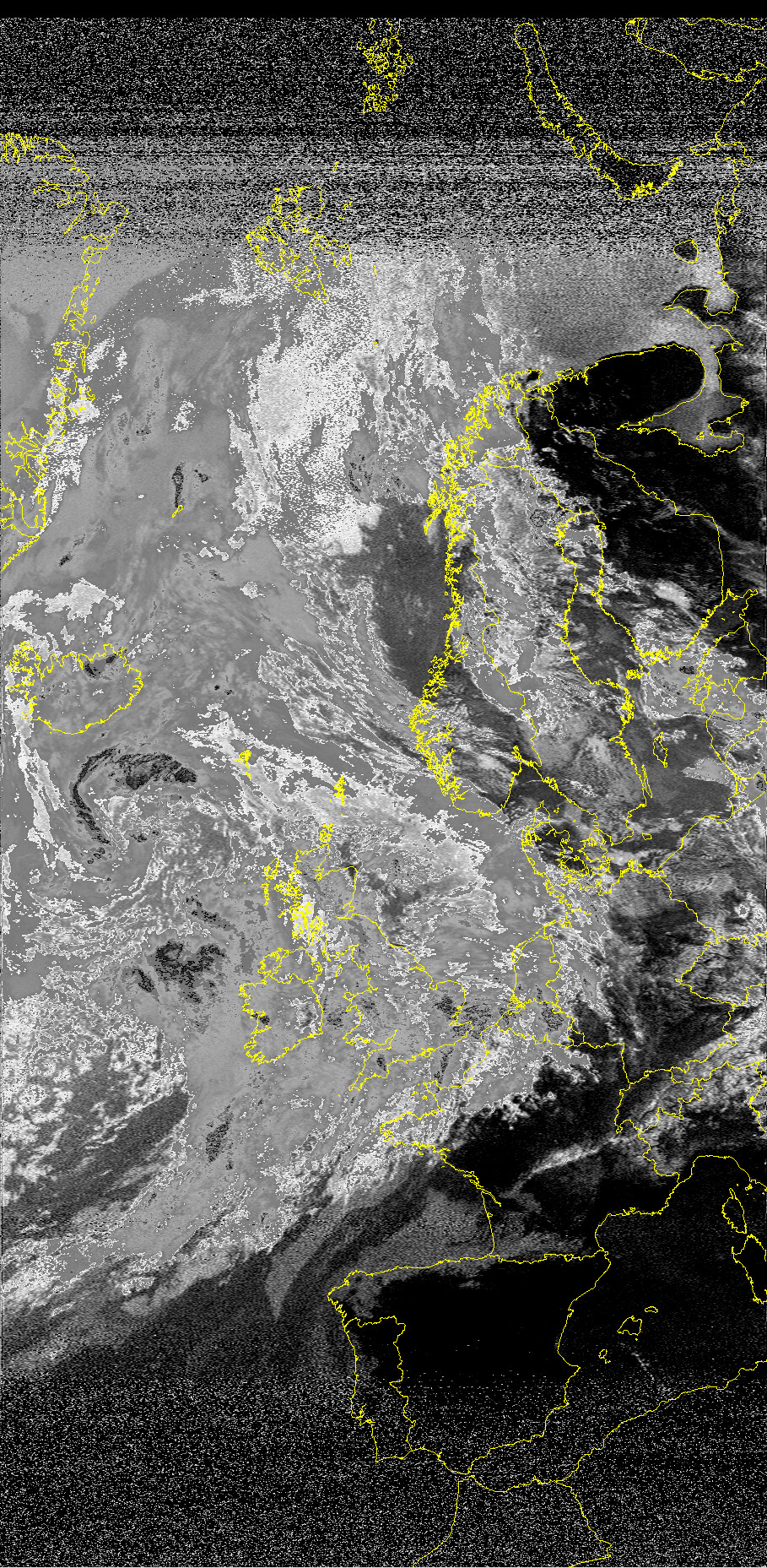 NOAA 15-20240725-080735-JJ