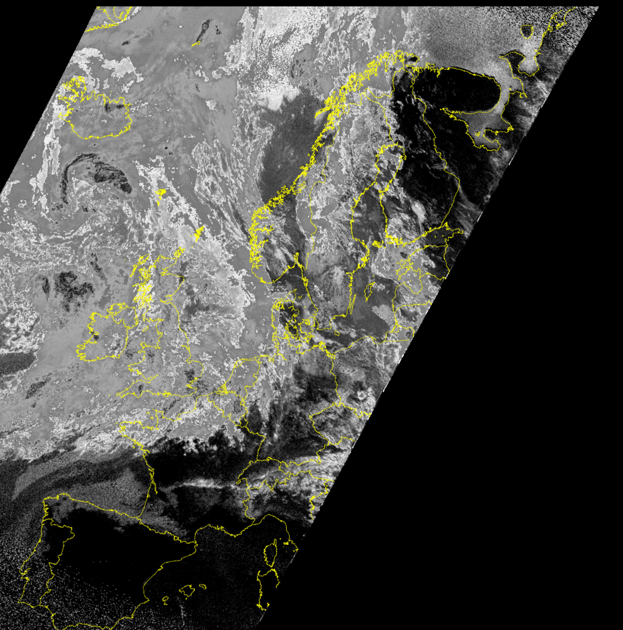 NOAA 15-20240725-080735-JJ_projected