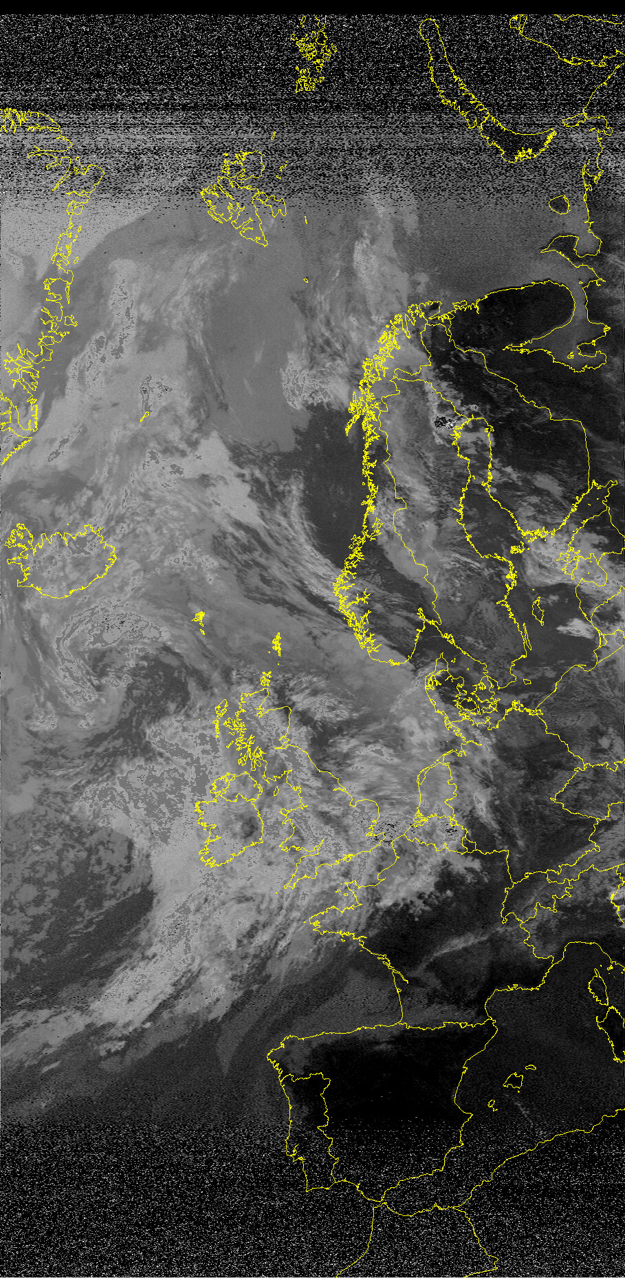 NOAA 15-20240725-080735-MB