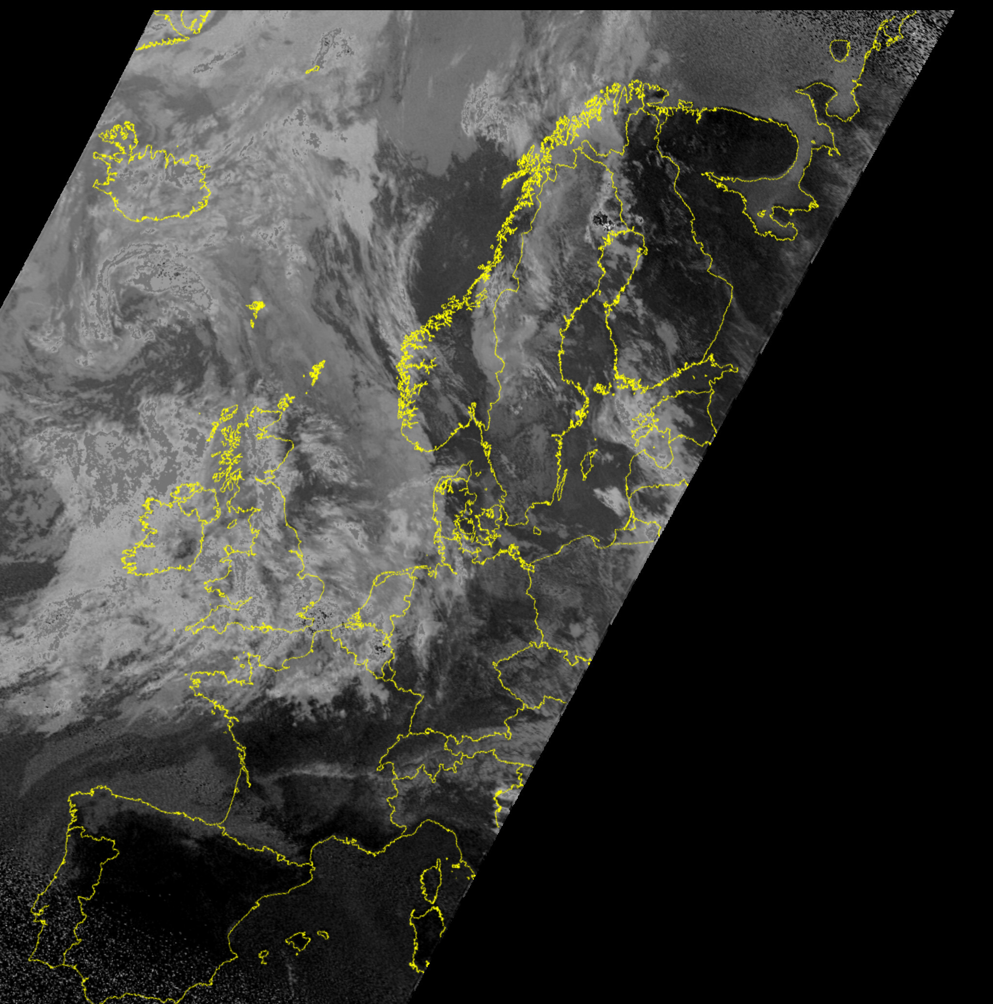 NOAA 15-20240725-080735-MB_projected