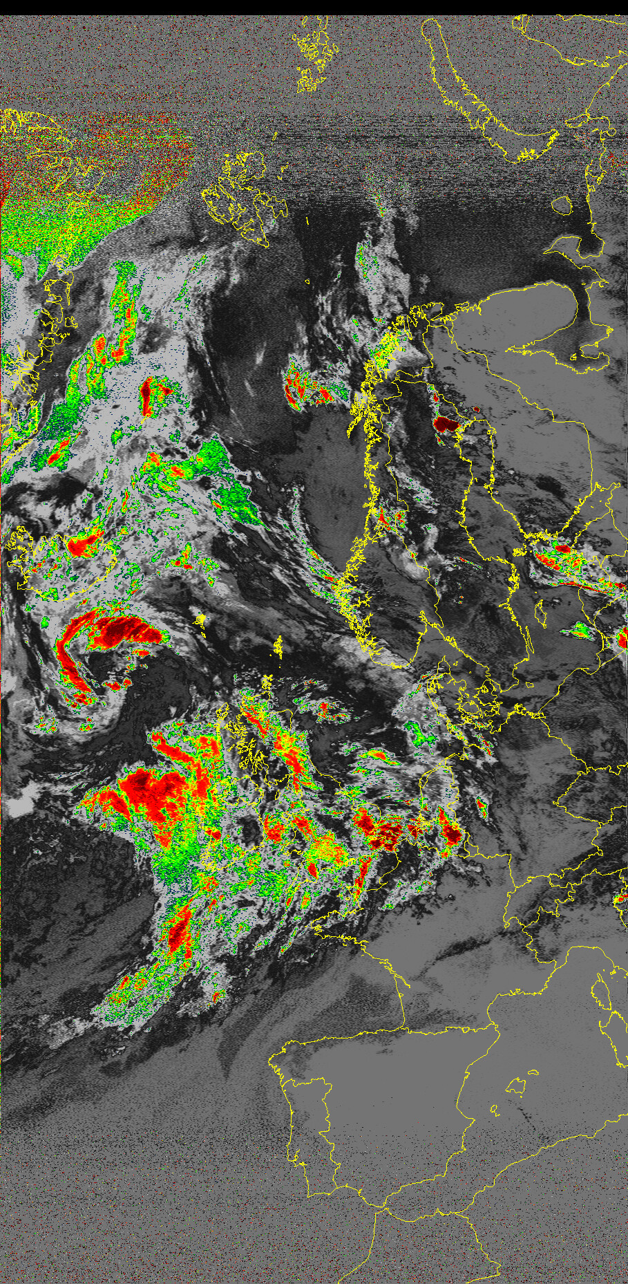 NOAA 15-20240725-080735-MCIR_Rain