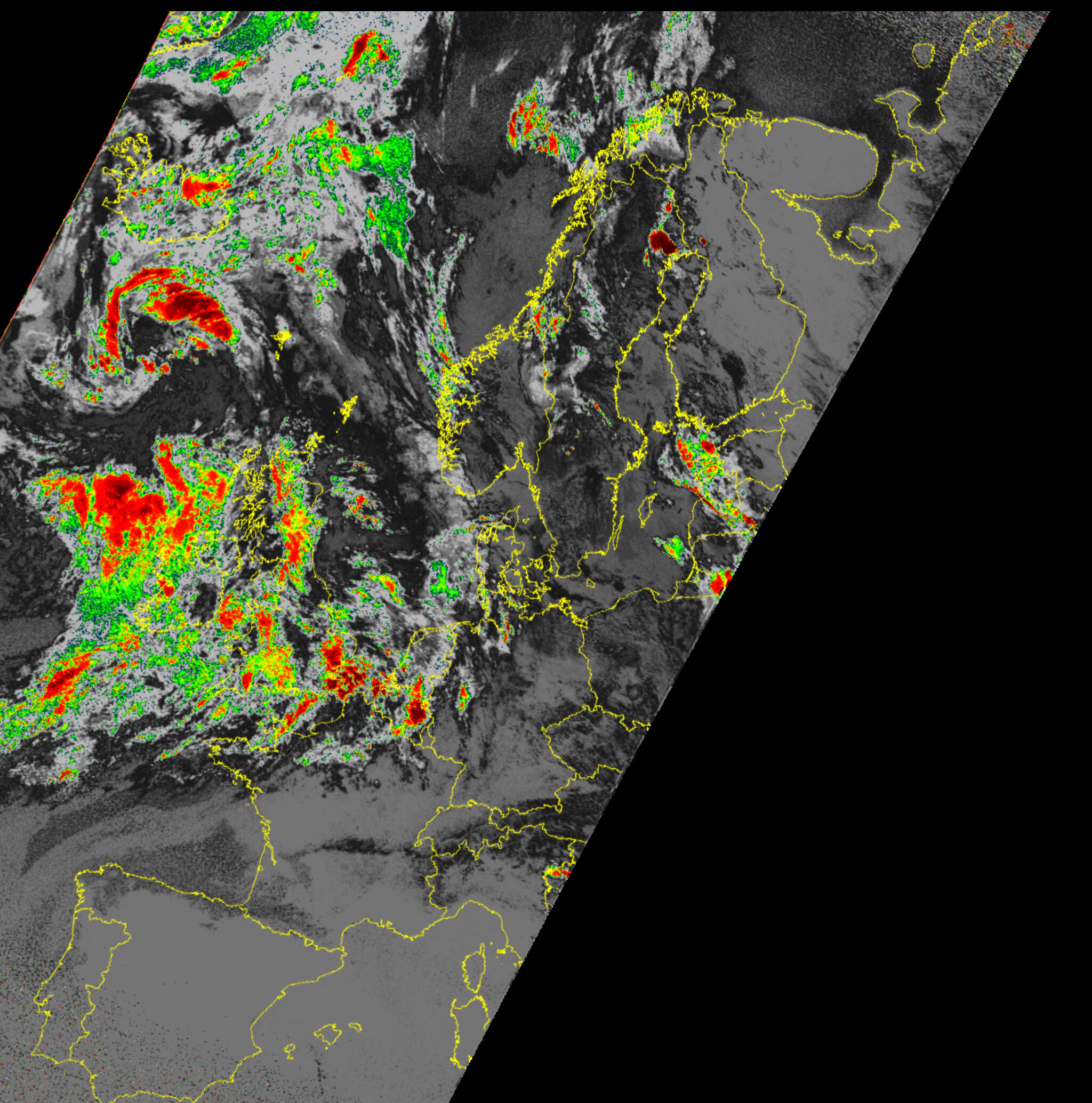 NOAA 15-20240725-080735-MCIR_Rain_projected