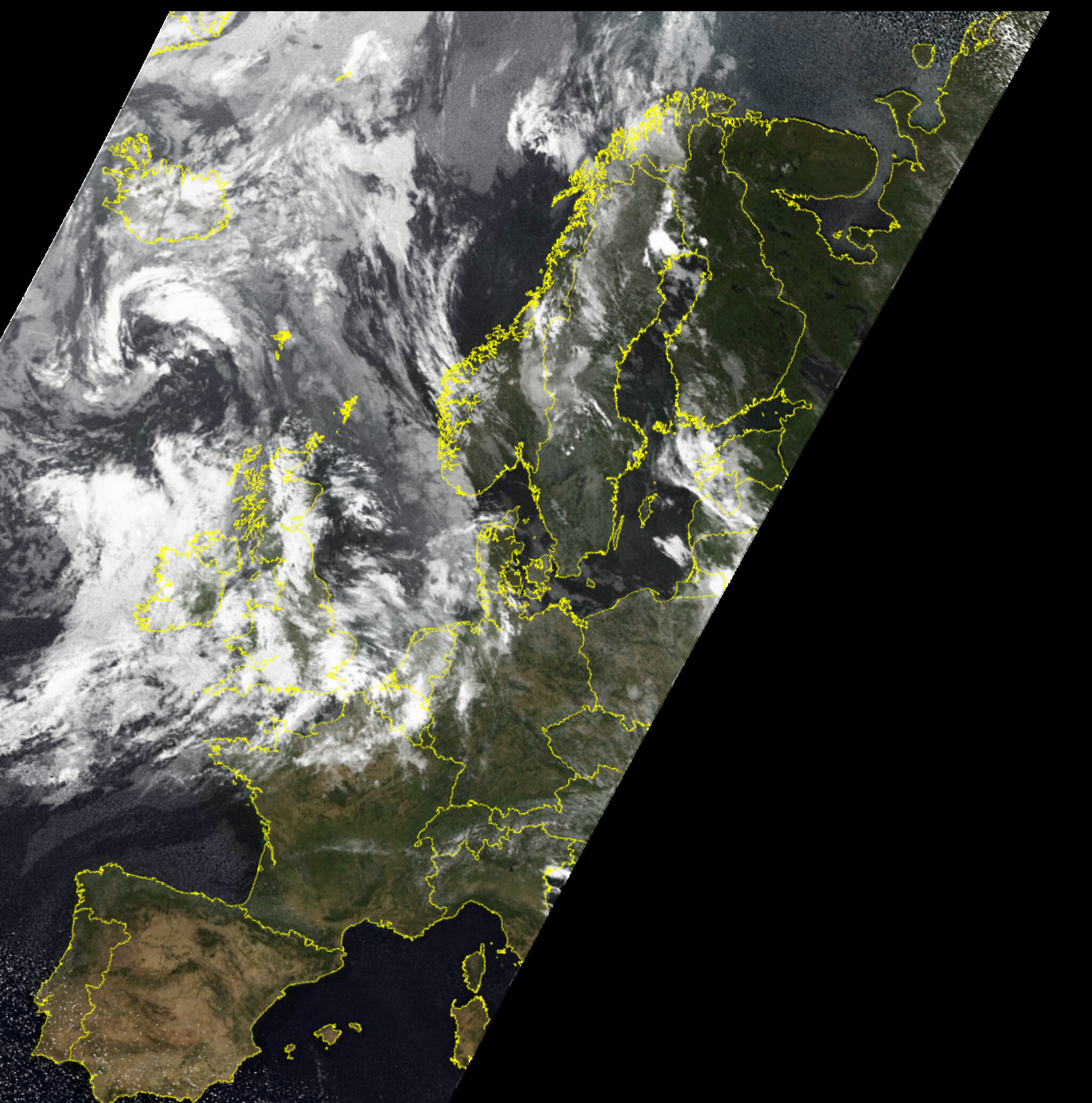 NOAA 15-20240725-080735-MCIR_projected