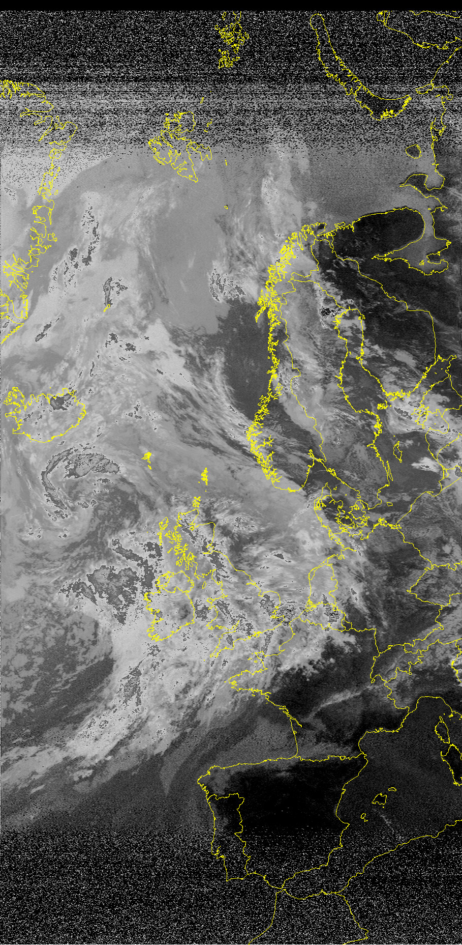 NOAA 15-20240725-080735-MD