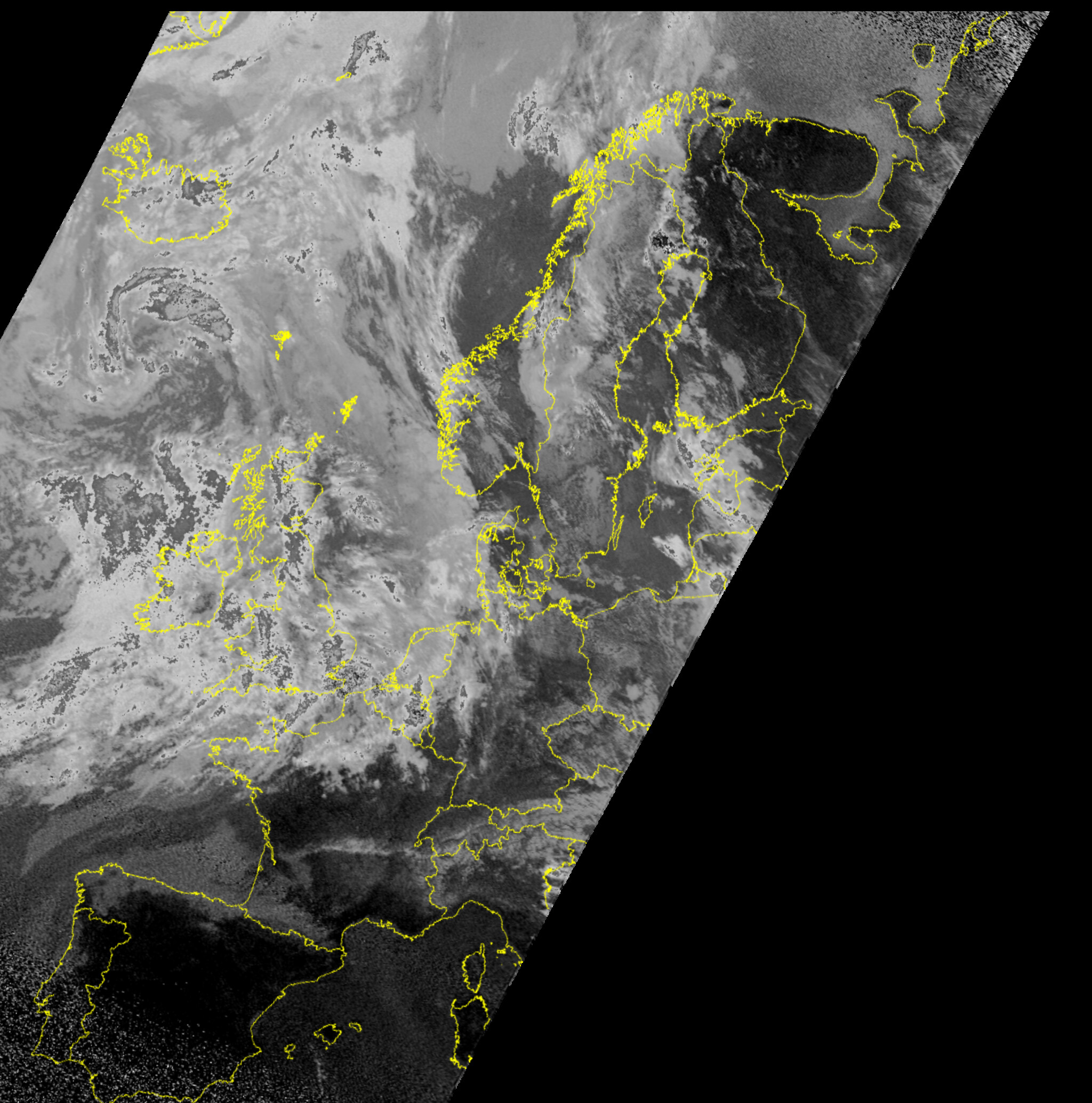 NOAA 15-20240725-080735-MD_projected