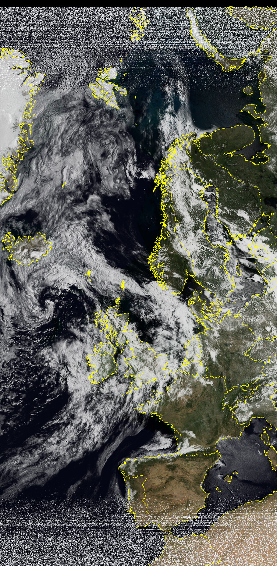 NOAA 15-20240725-080735-MSA