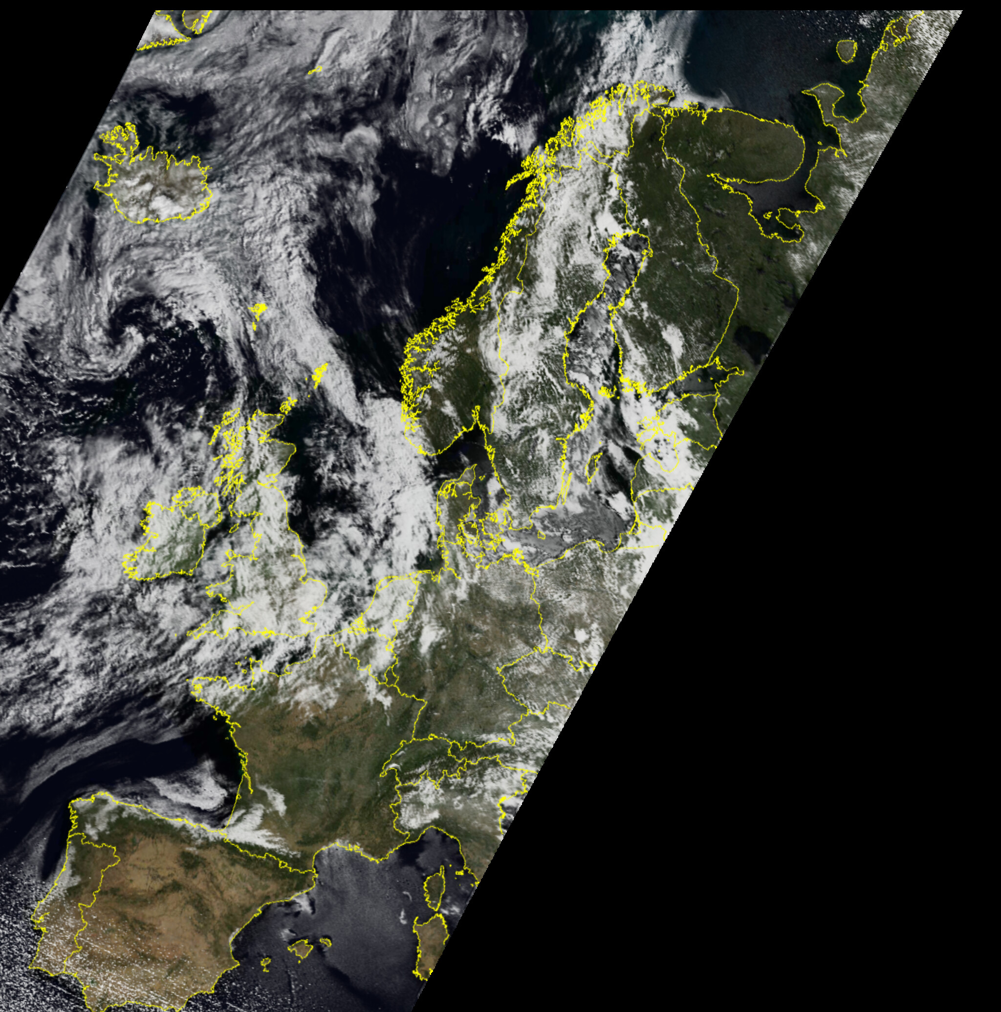 NOAA 15-20240725-080735-MSA_projected