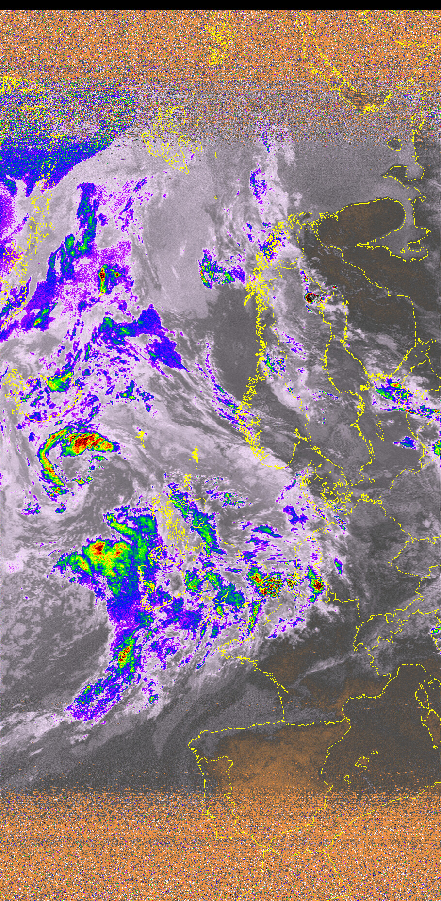 NOAA 15-20240725-080735-NO