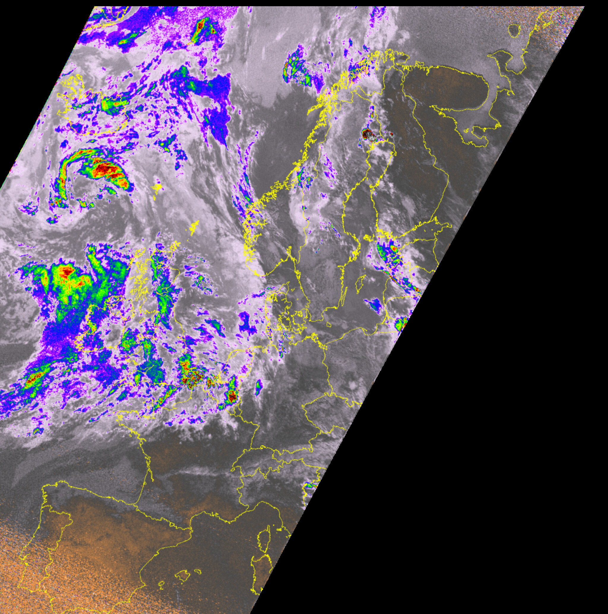 NOAA 15-20240725-080735-NO_projected