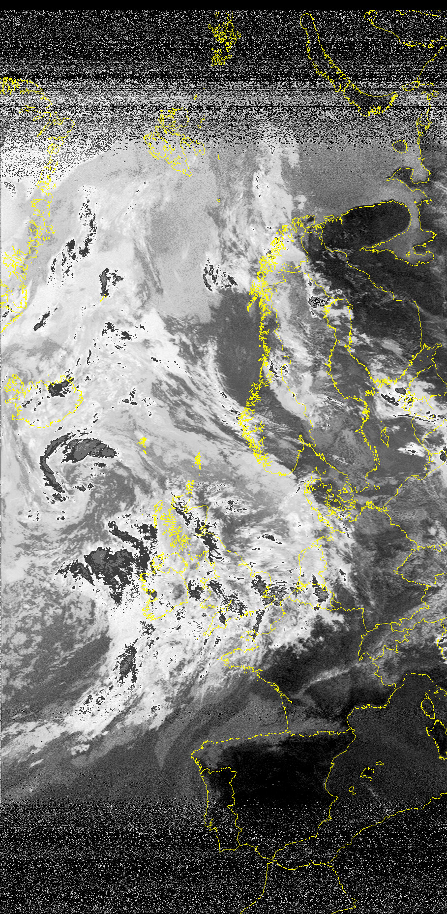 NOAA 15-20240725-080735-TA