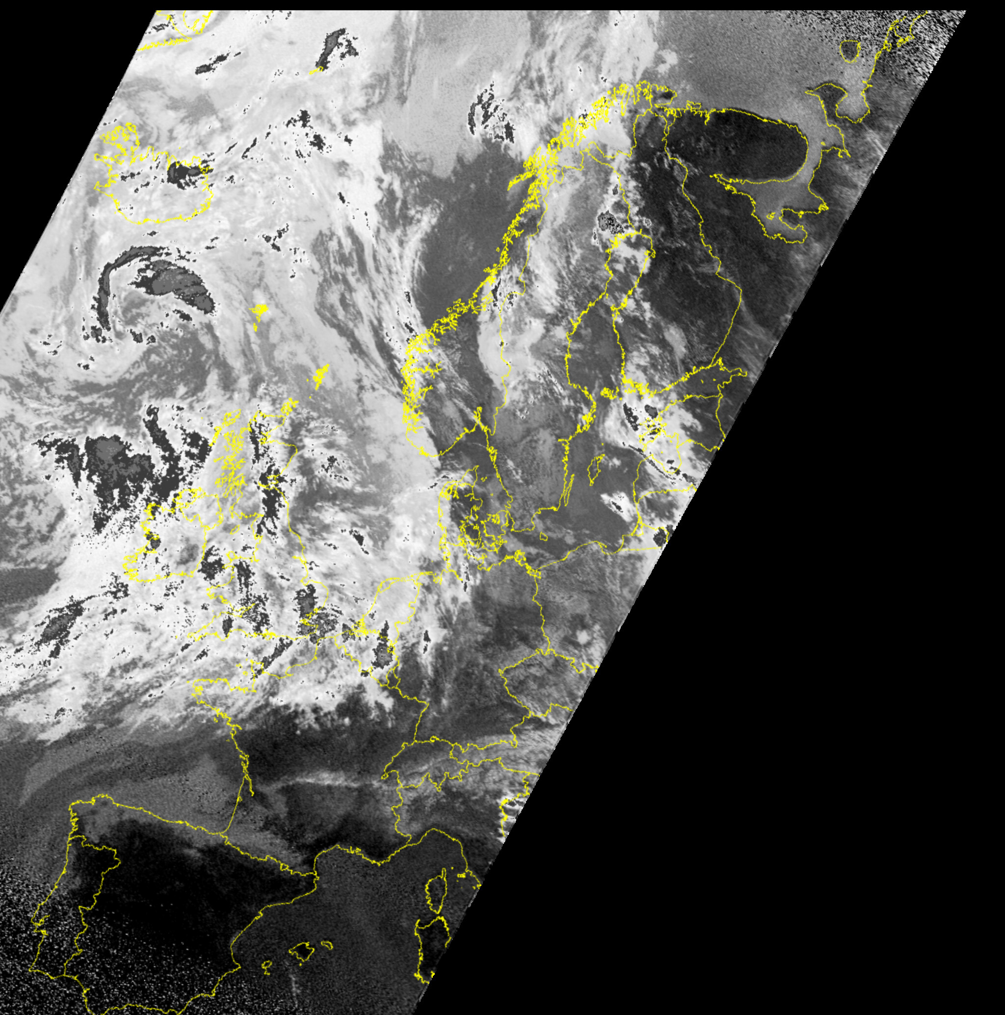 NOAA 15-20240725-080735-TA_projected