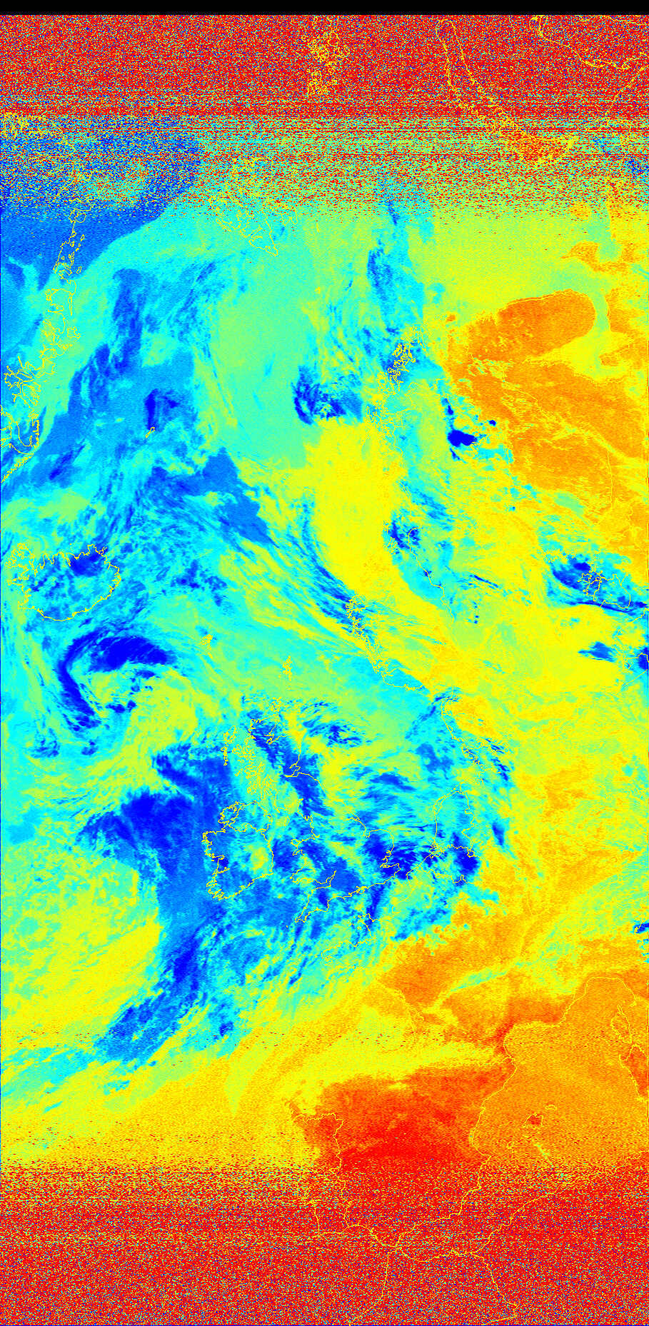 NOAA 15-20240725-080735-Thermal_Channel