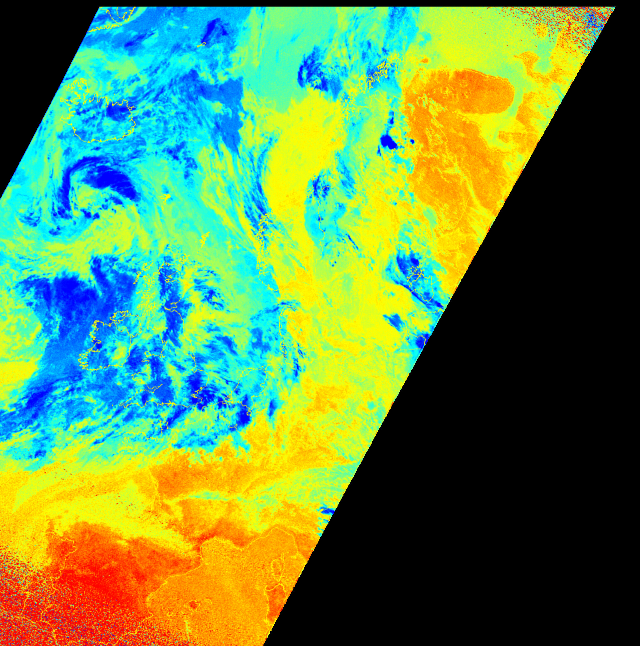 NOAA 15-20240725-080735-Thermal_Channel_projected