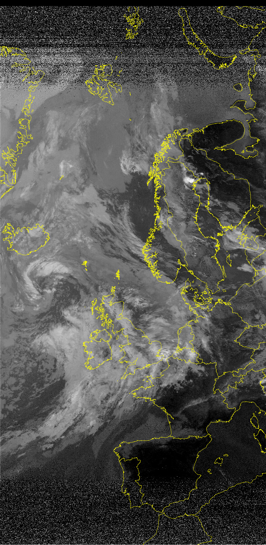 NOAA 15-20240725-080735-ZA