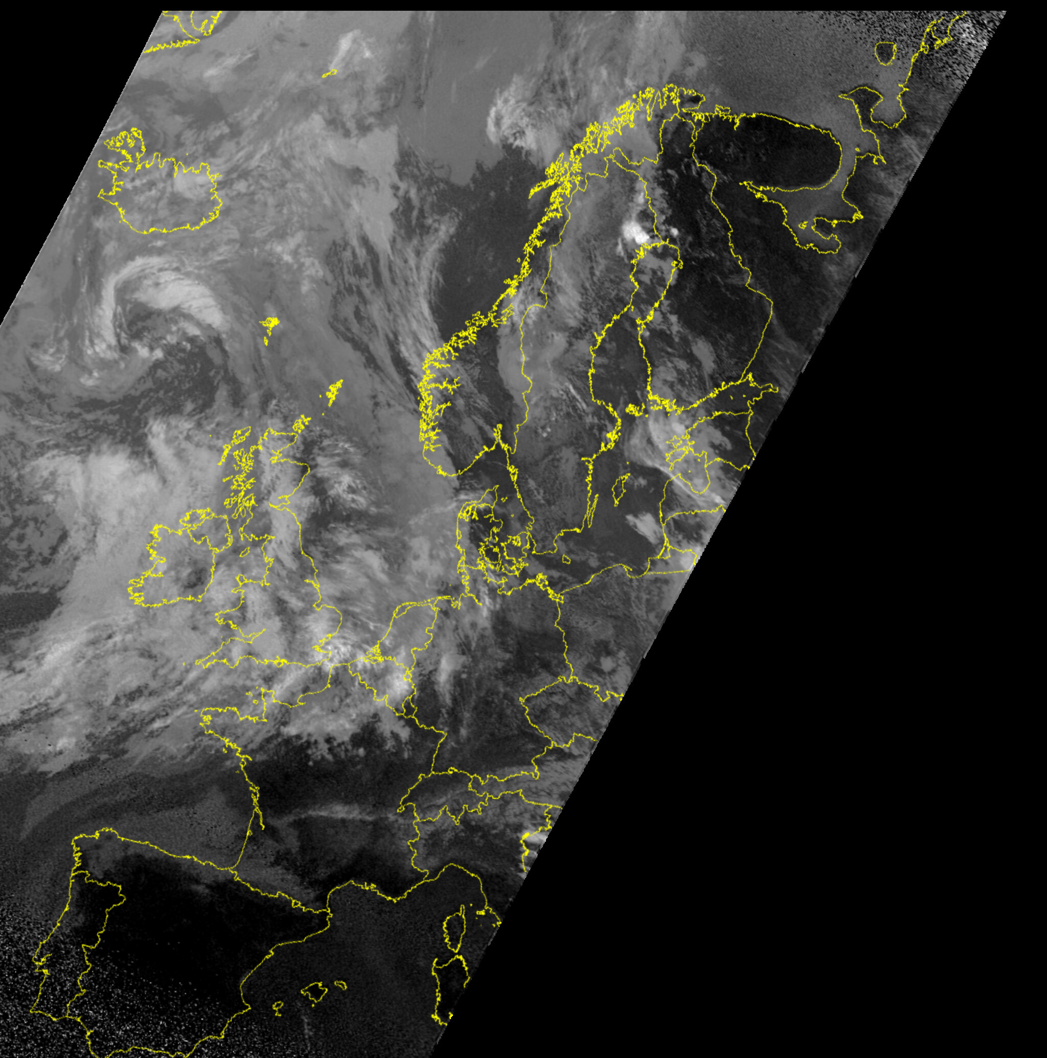 NOAA 15-20240725-080735-ZA_projected