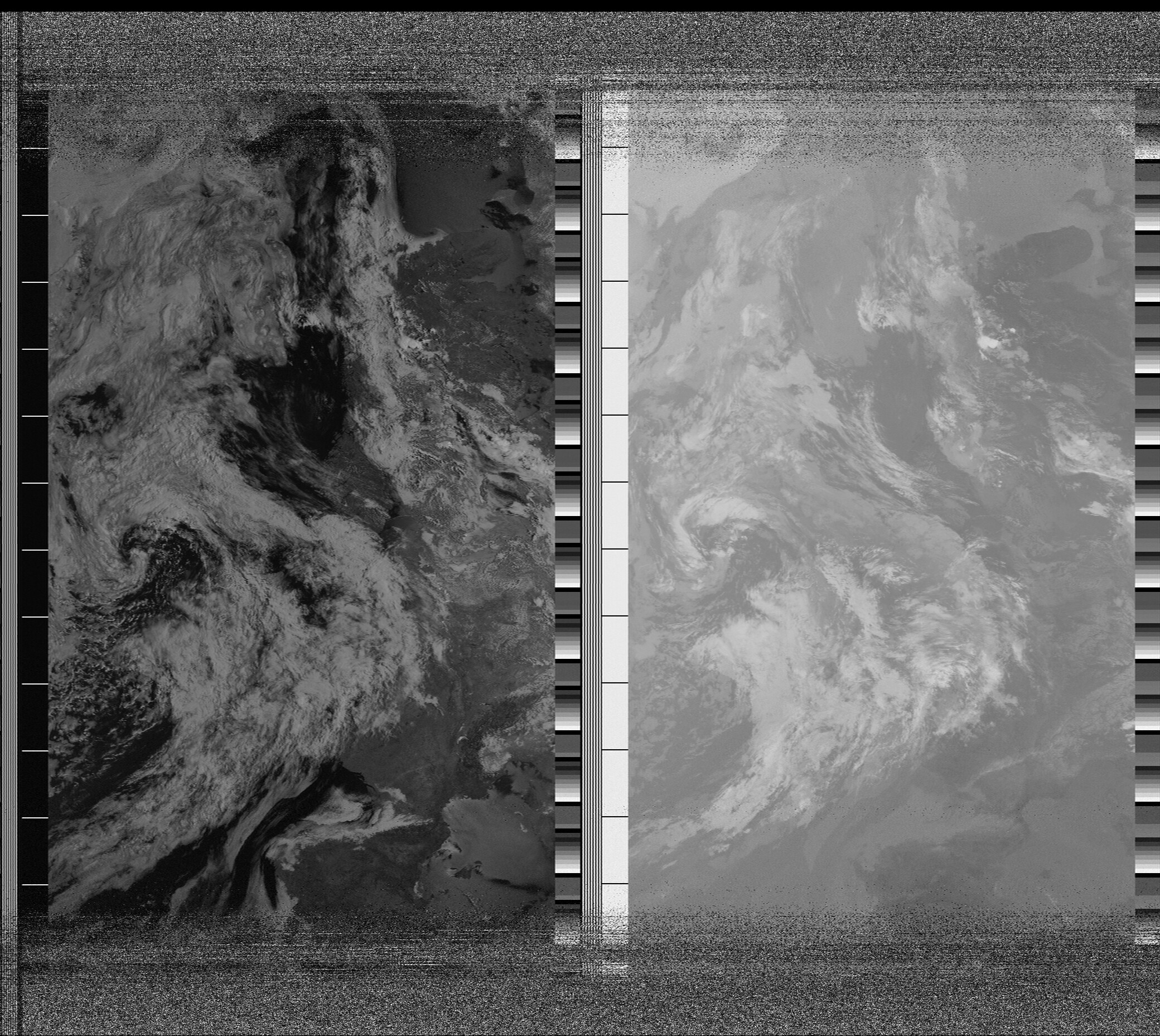 NOAA 15-20240725-080735-raw_sync