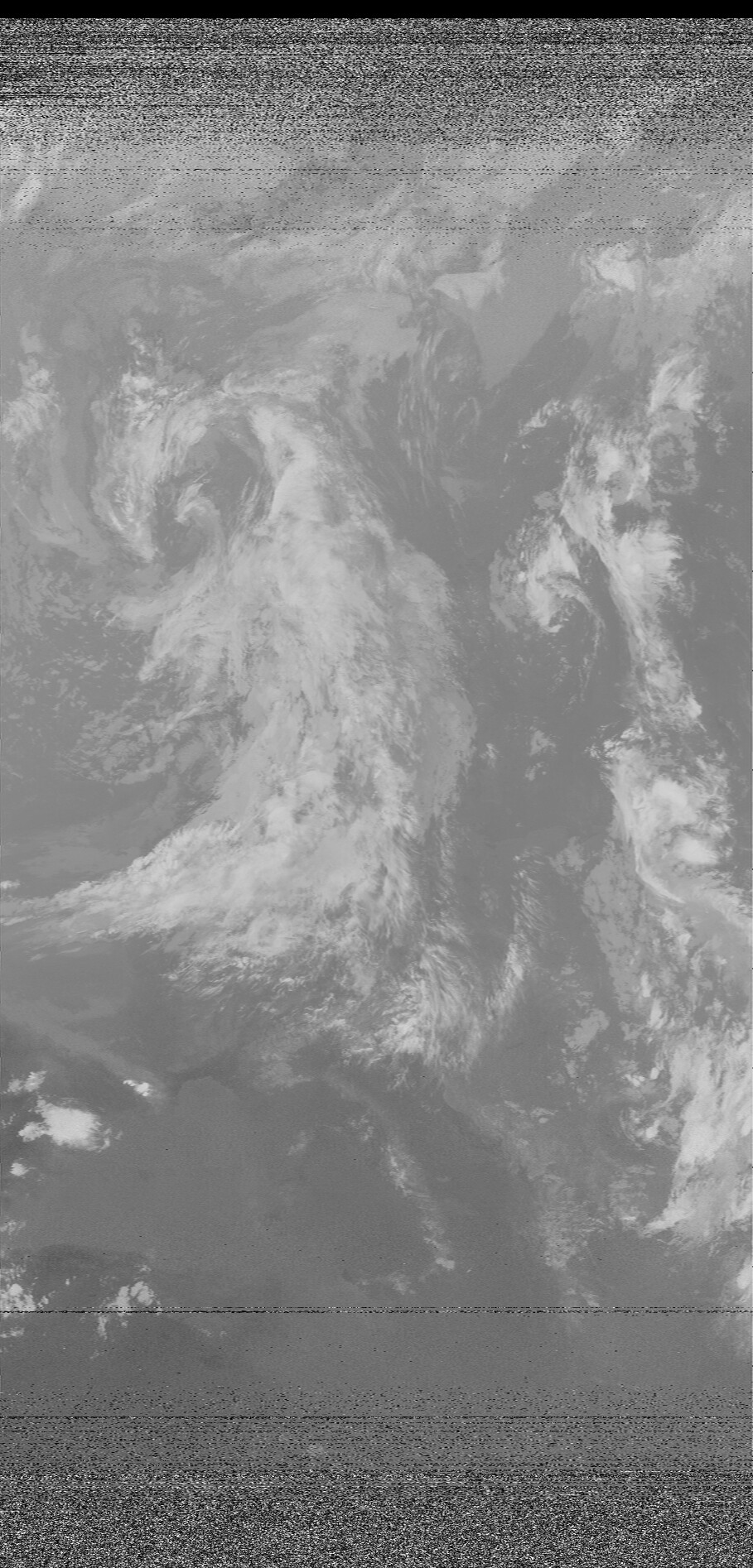 NOAA 15-20240725-175520-APT-B