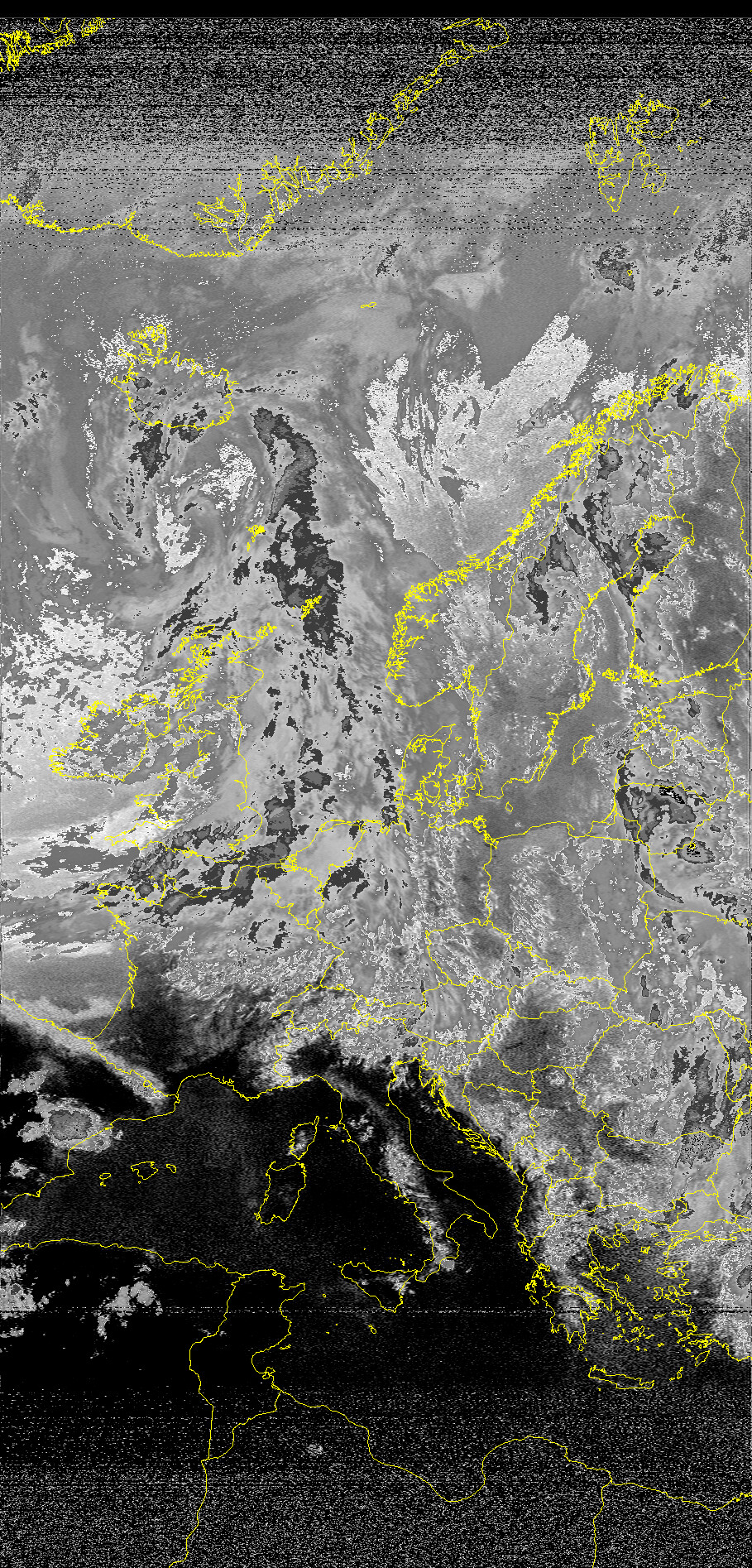 NOAA 15-20240725-175520-BD