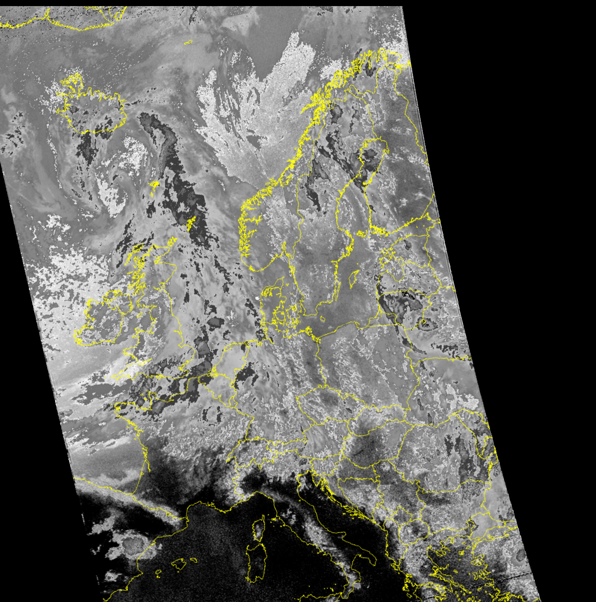 NOAA 15-20240725-175520-BD_projected