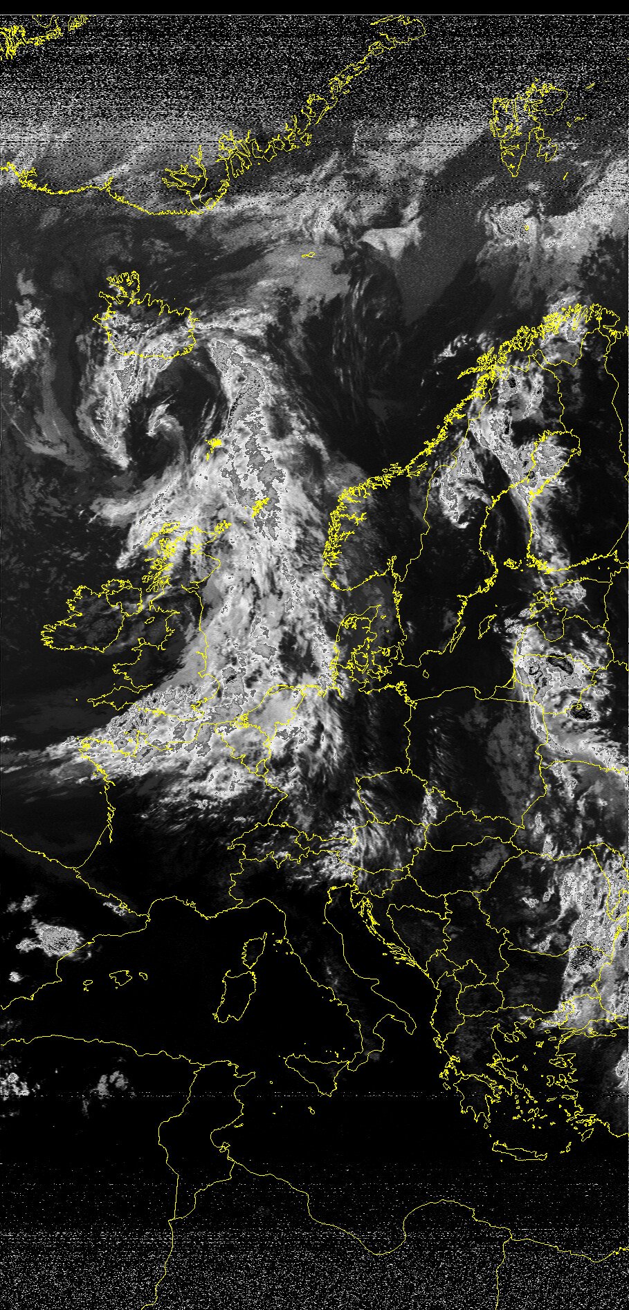 NOAA 15-20240725-175520-CC