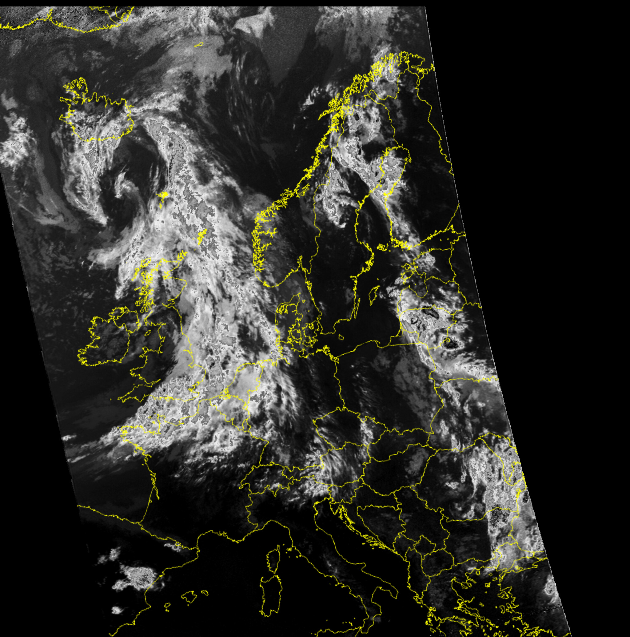 NOAA 15-20240725-175520-CC_projected