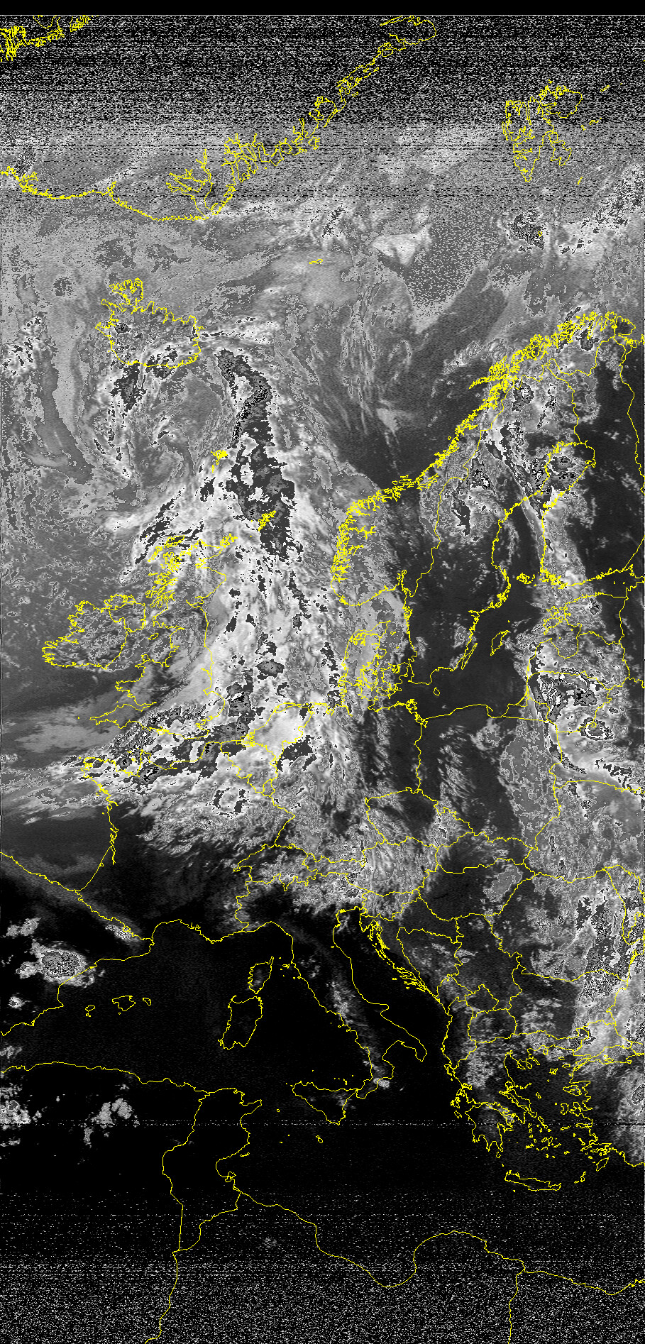 NOAA 15-20240725-175520-HE