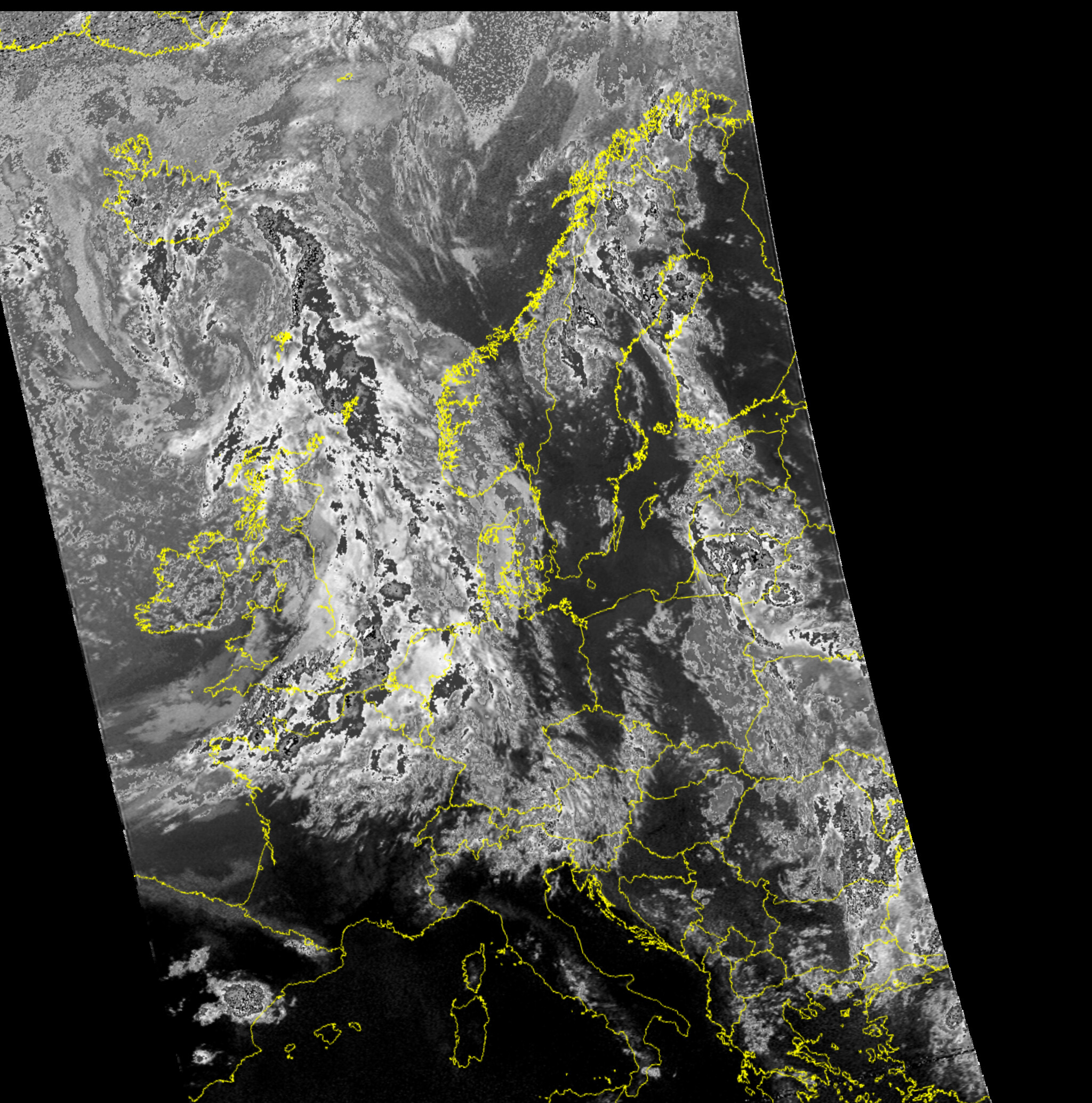 NOAA 15-20240725-175520-HE_projected