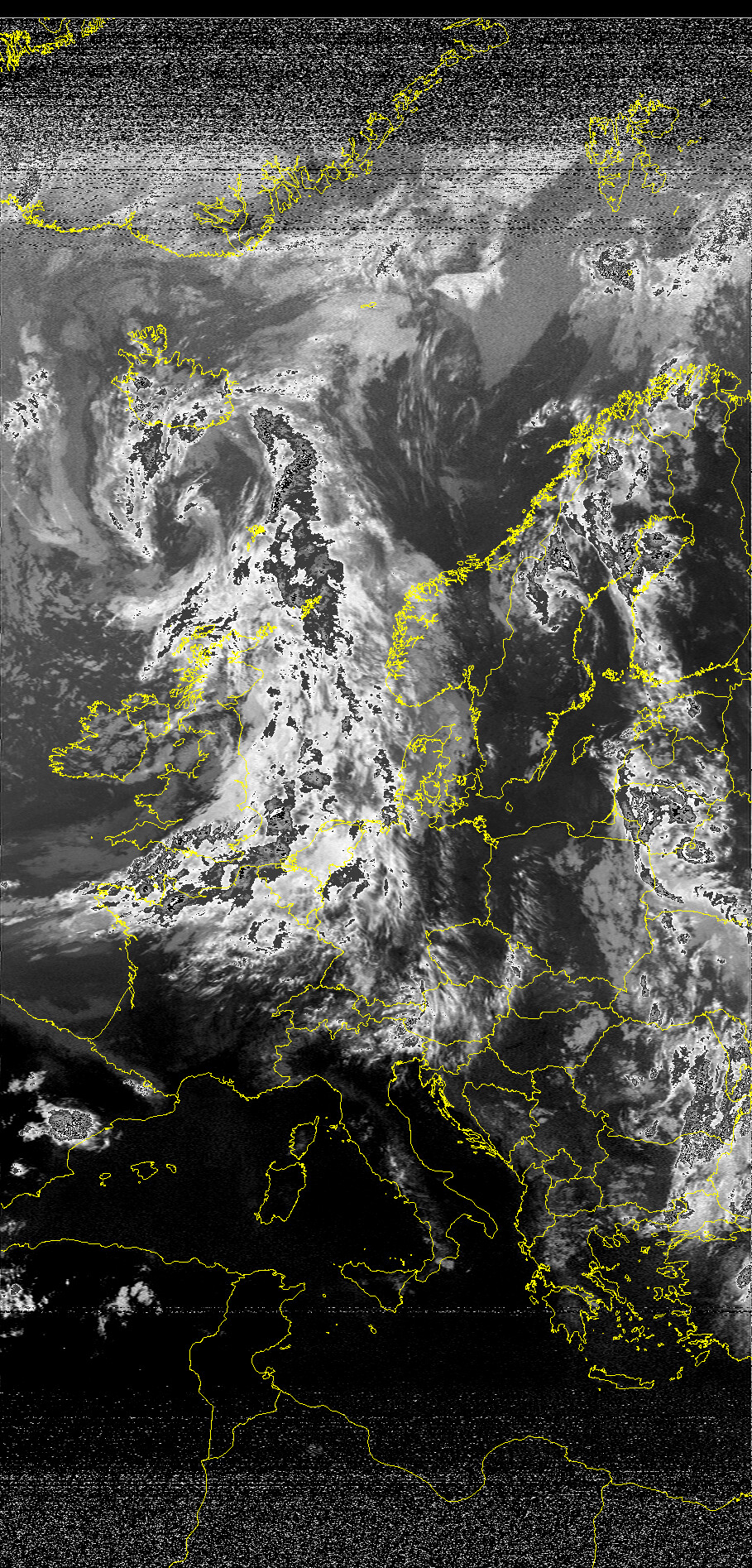 NOAA 15-20240725-175520-HF