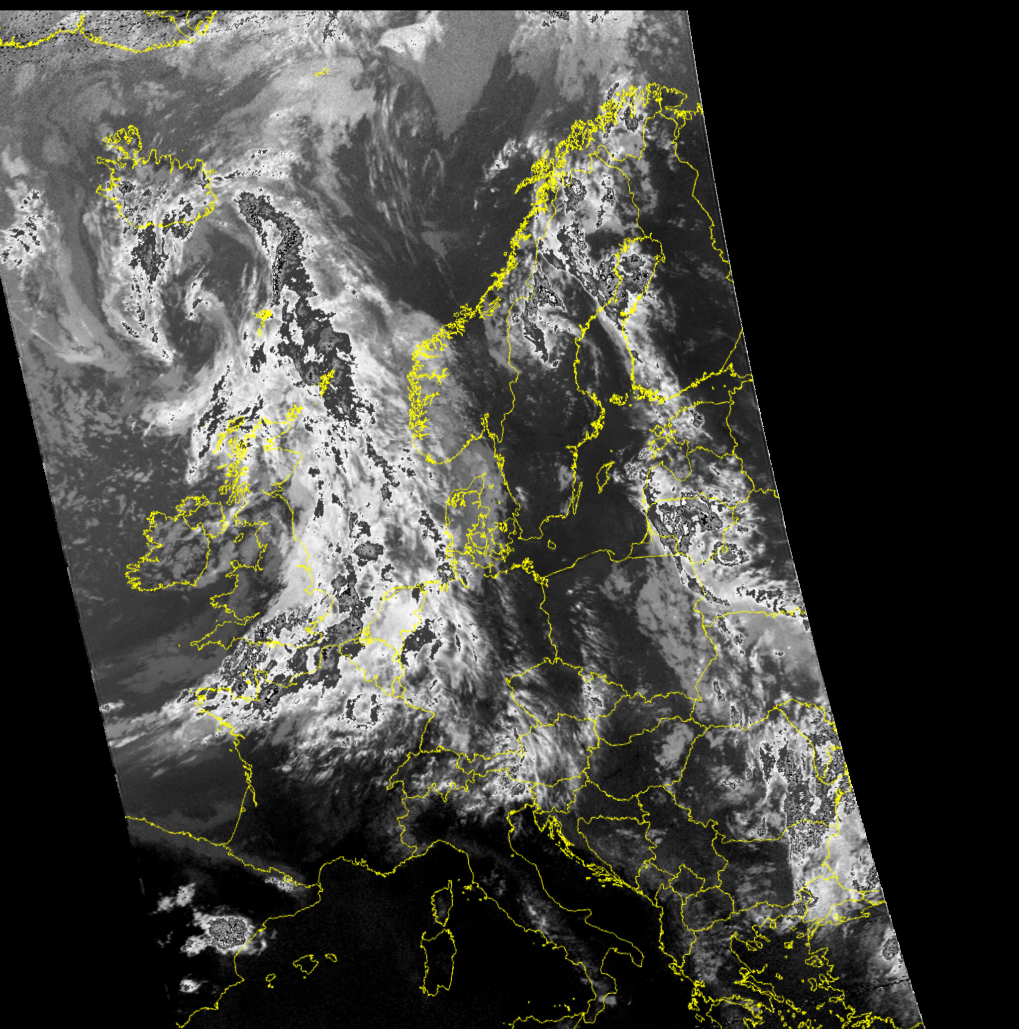 NOAA 15-20240725-175520-HF_projected