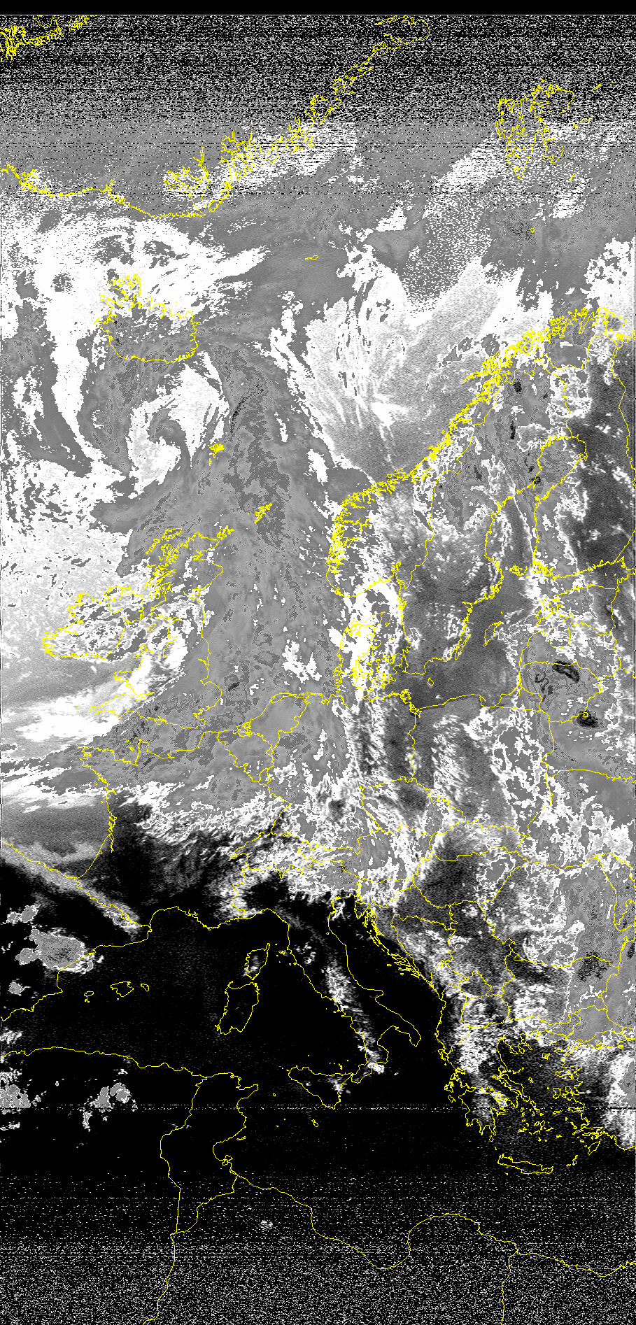 NOAA 15-20240725-175520-JF