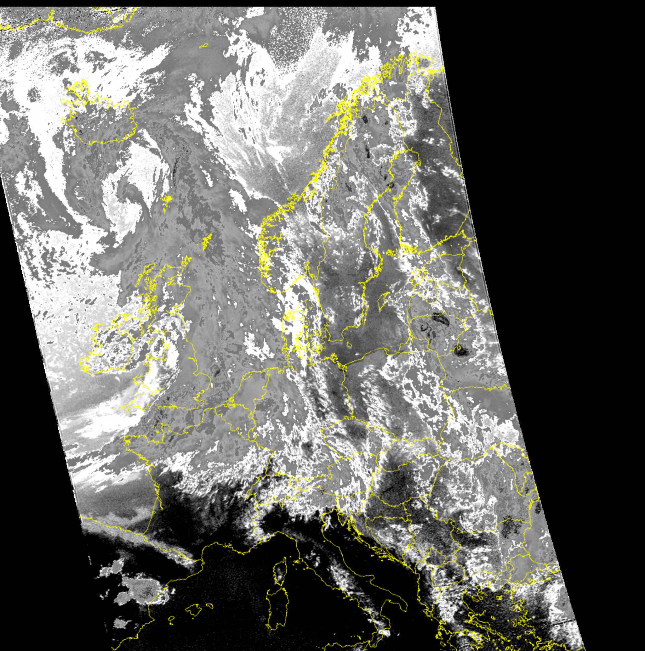 NOAA 15-20240725-175520-JF_projected