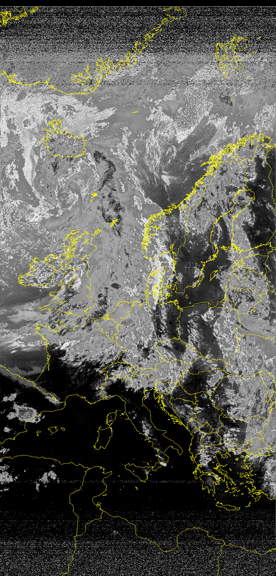 NOAA 15-20240725-175520-JJ